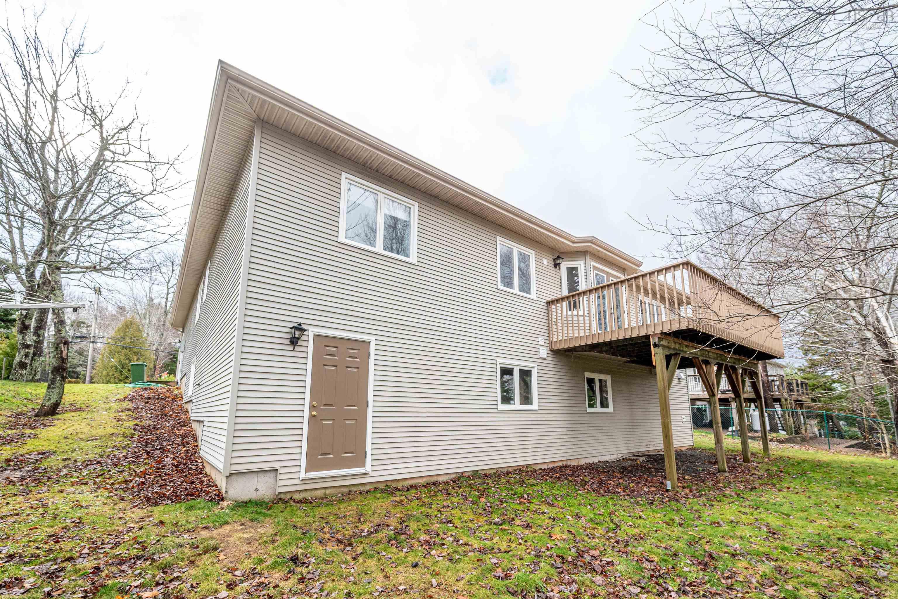 $729,900.00: 331 Moirs Mill Road, Bedford