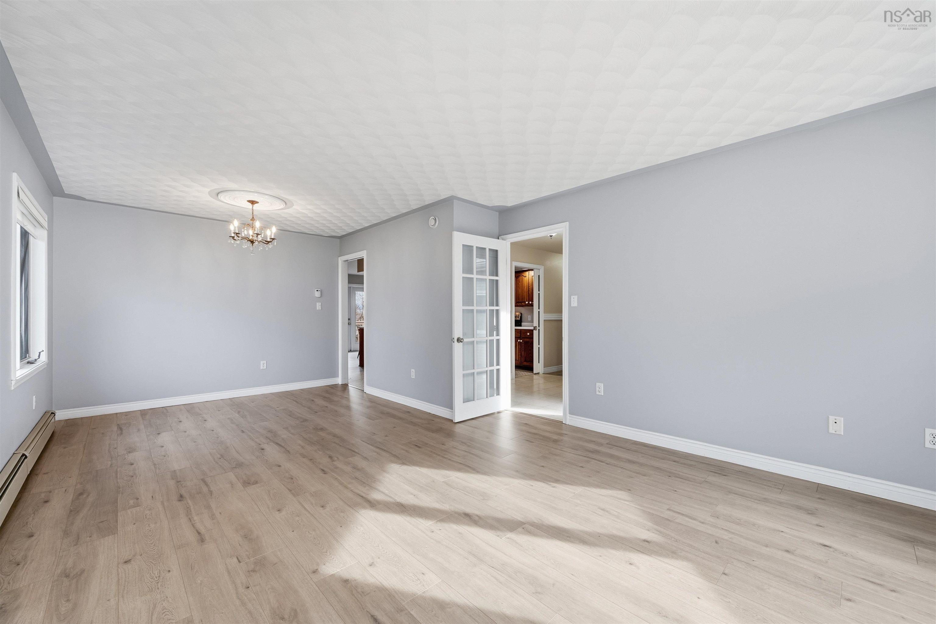 $729,900.00: 331 Moirs Mill Road, Bedford