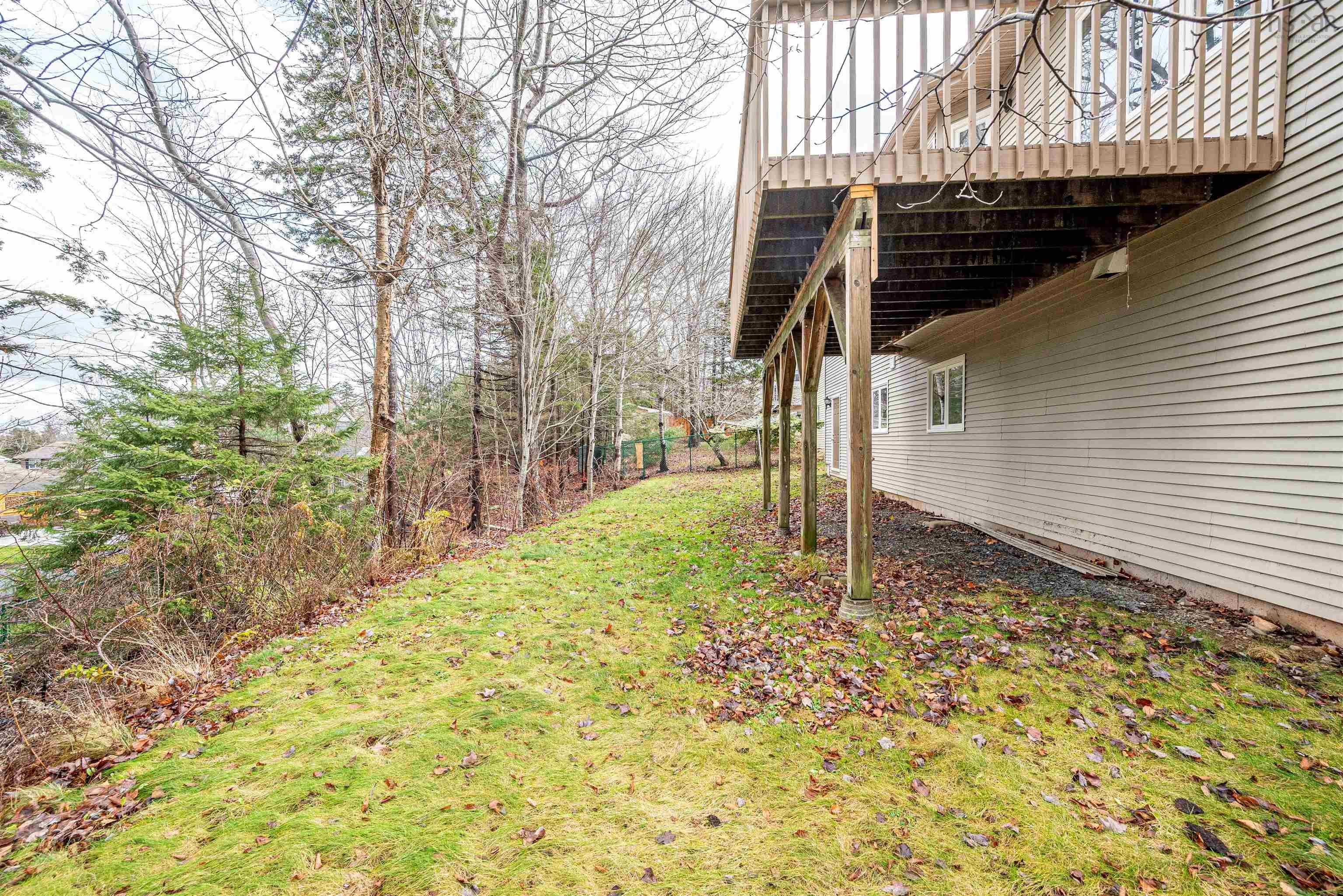 $729,900.00: 331 Moirs Mill Road, Bedford