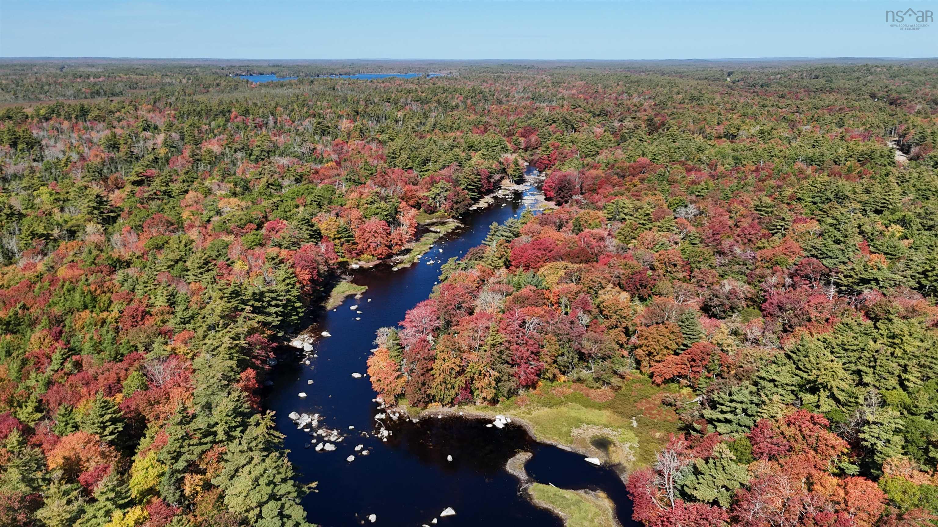 $119,000.00: LOT Br-2 Bowers Road, Lower Ohio