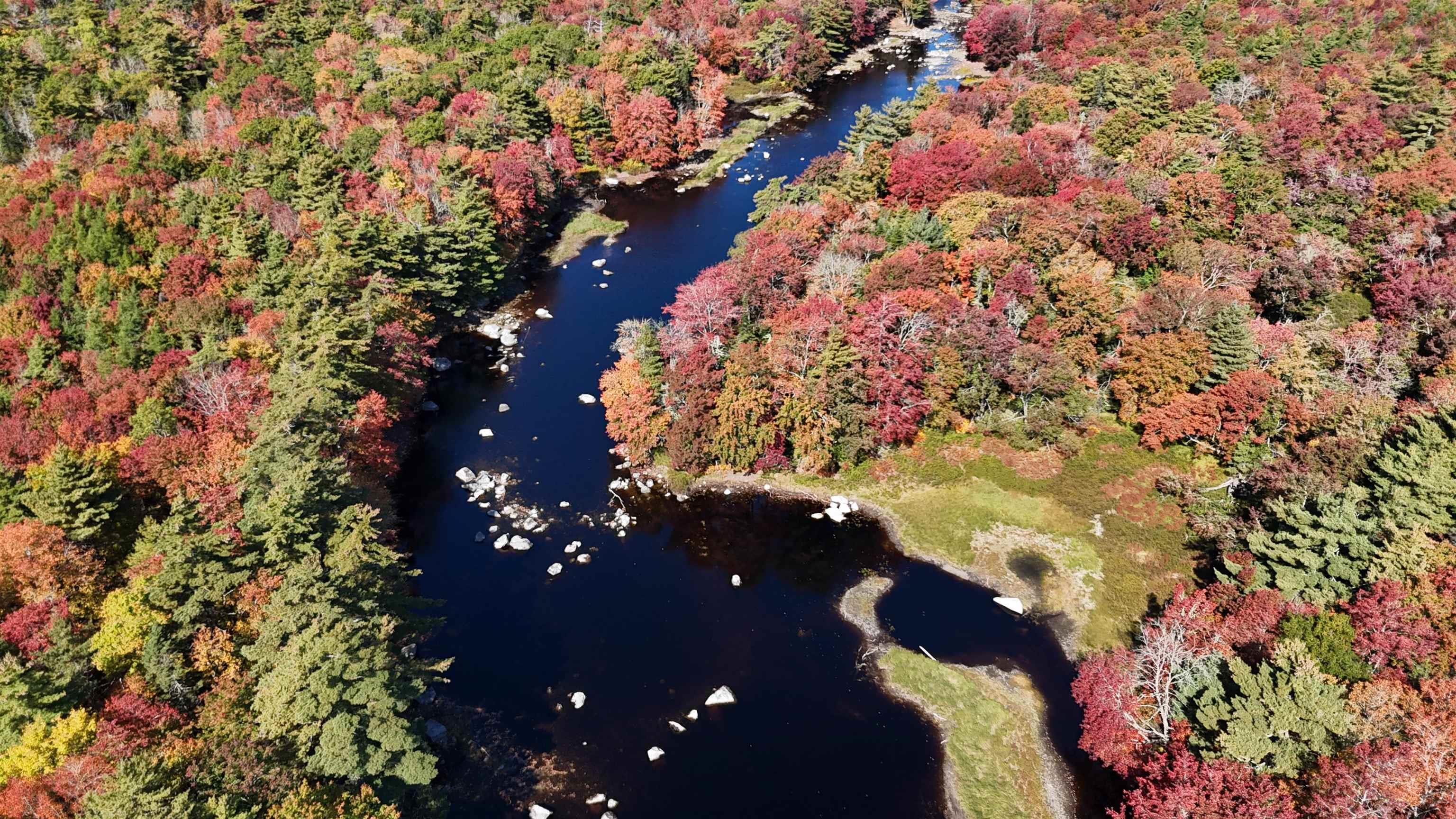 $119,000.00: LOT Br-2 Bowers Road, Lower Ohio