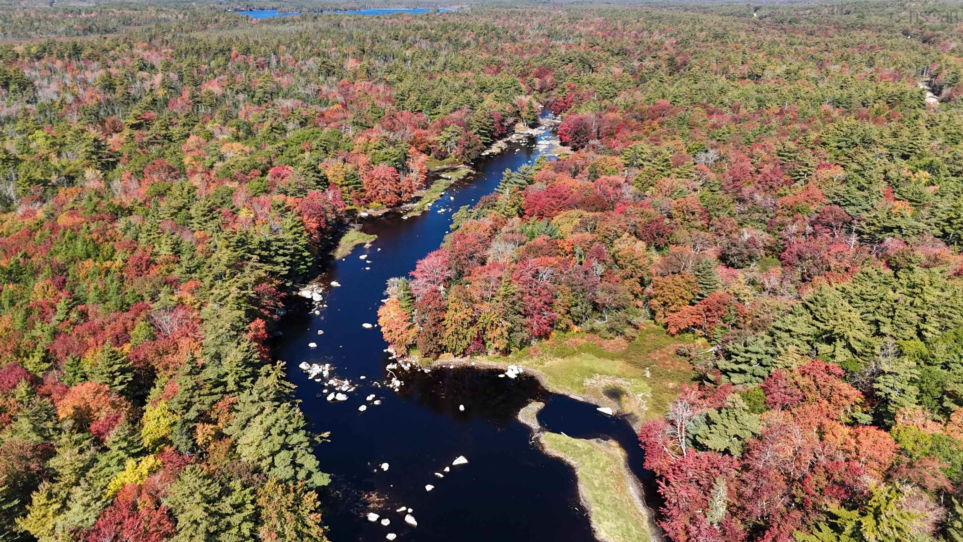 $119,000.00: LOT Br-2 Bowers Road, Lower Ohio