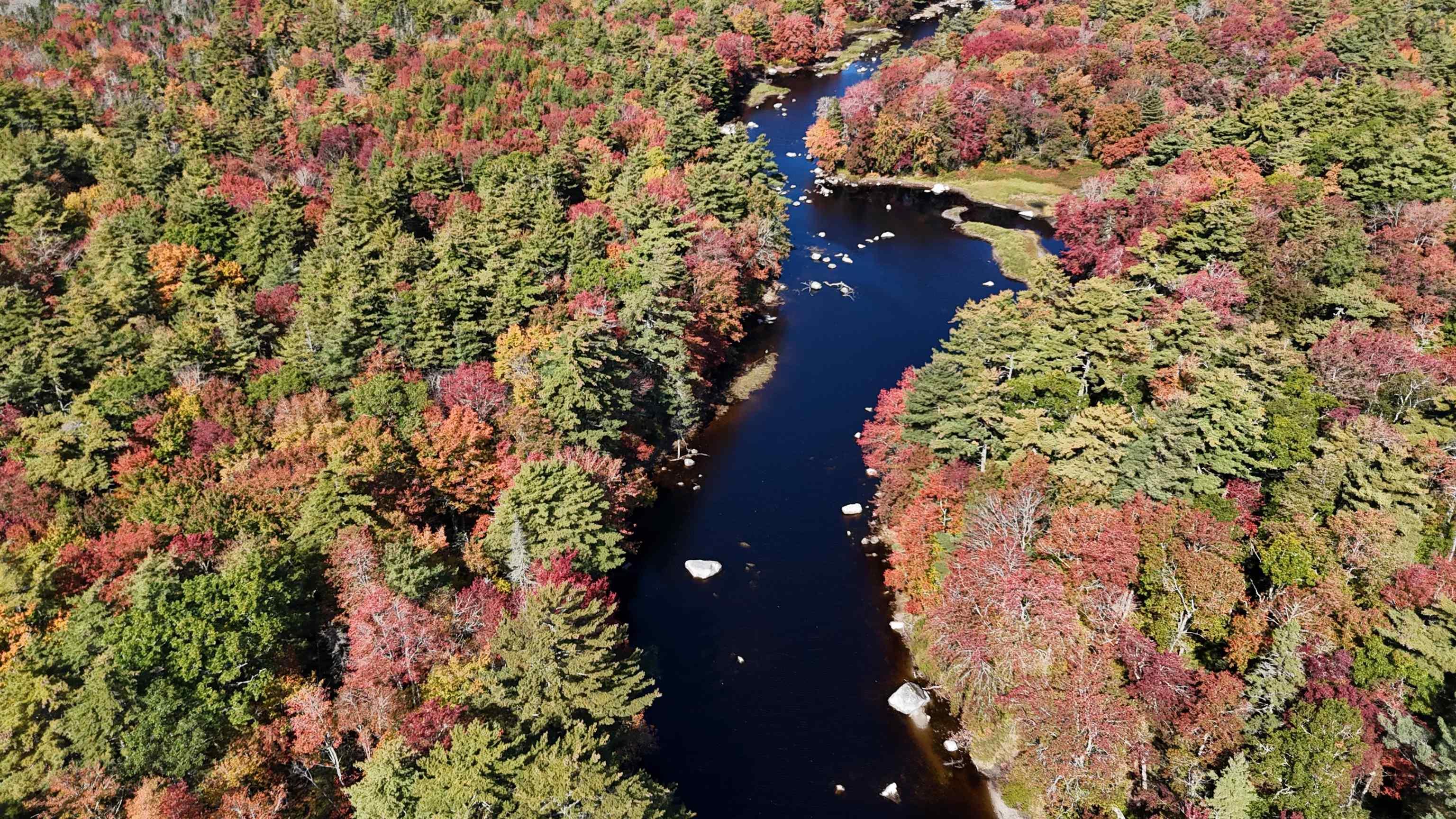 $119,000.00: LOT Br-2 Bowers Road, Lower Ohio