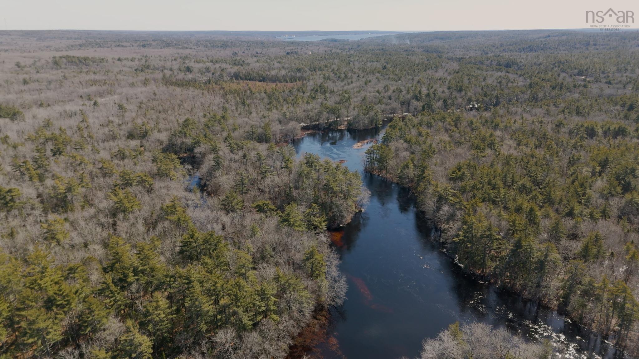 $119,000.00: LOT Br-2 Bowers Road, Lower Ohio