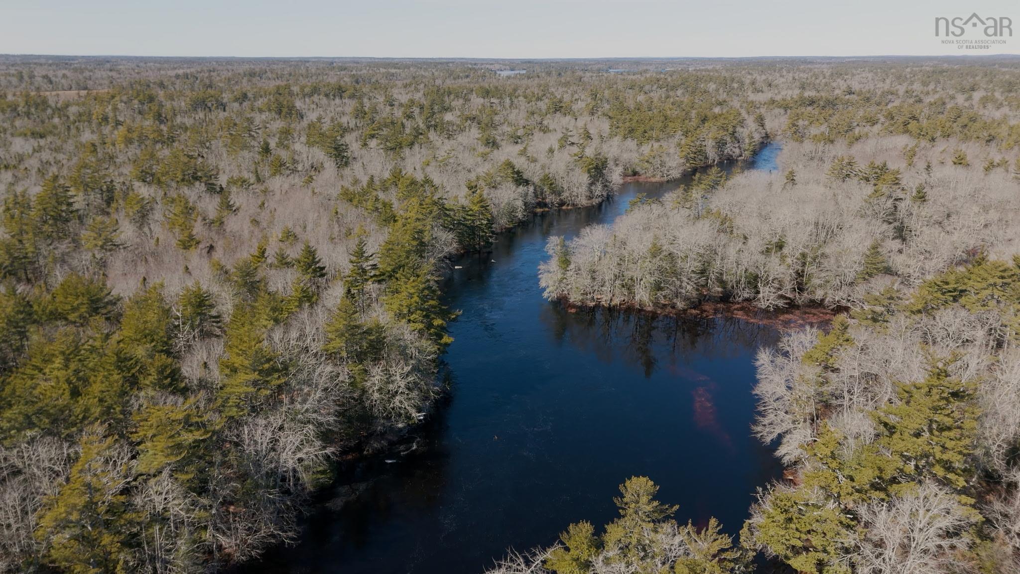 $119,000.00: LOT Br-2 Bowers Road, Lower Ohio