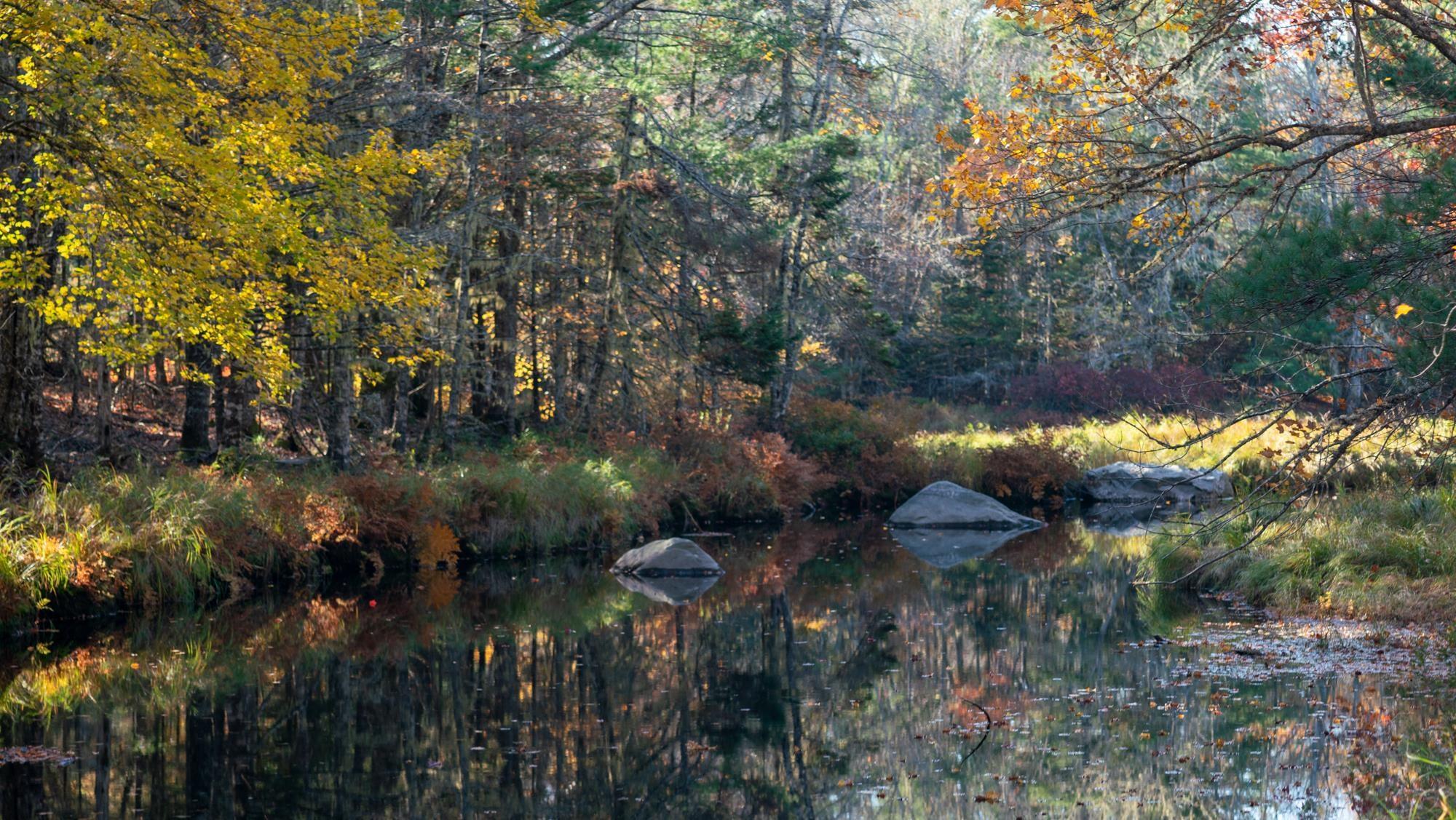 $79,000.00: Lot BR-3 Bowers Road, Lower Ohio