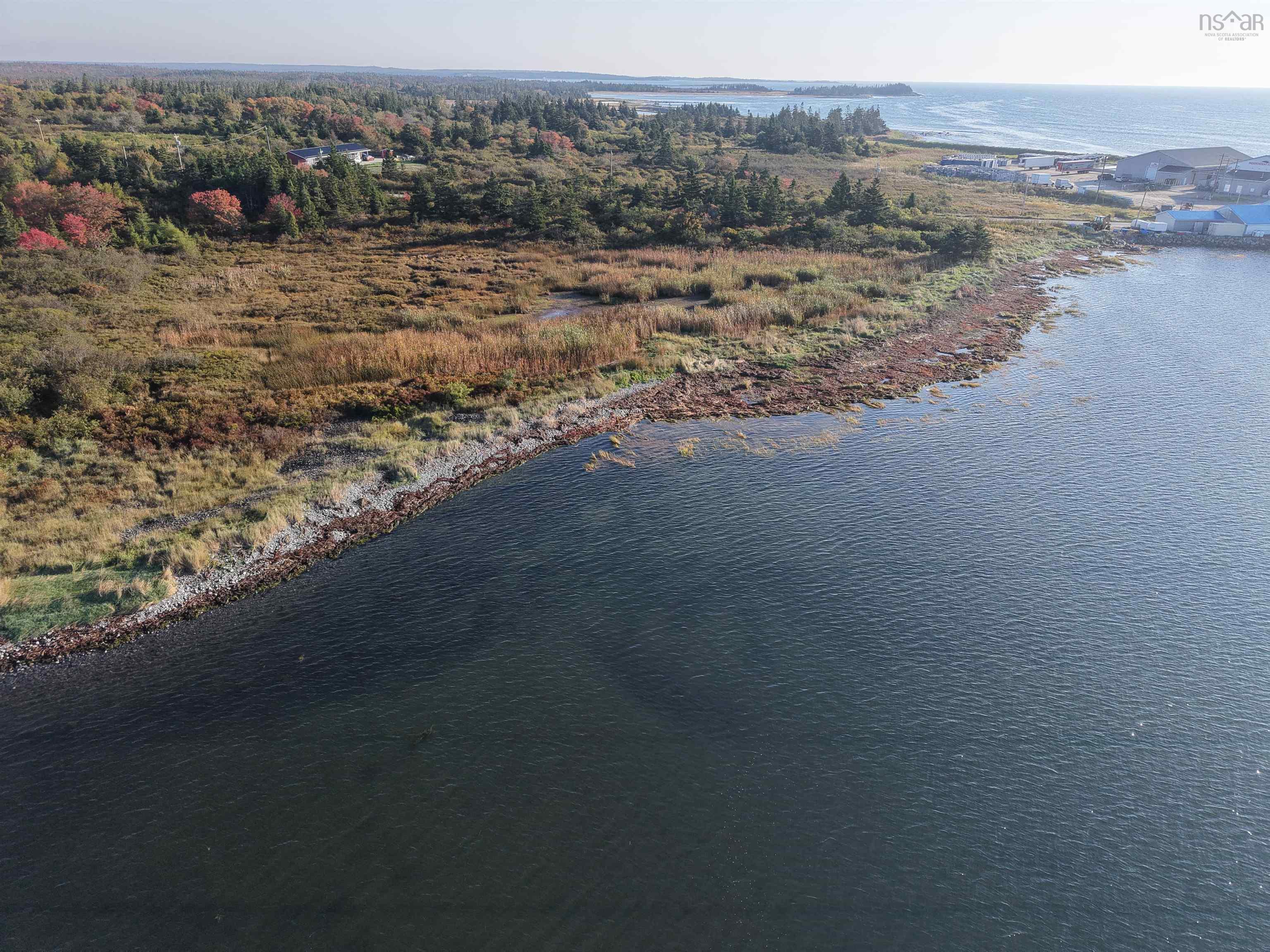 $69,000.00: Lot West Sable Road Road, Little Harbour