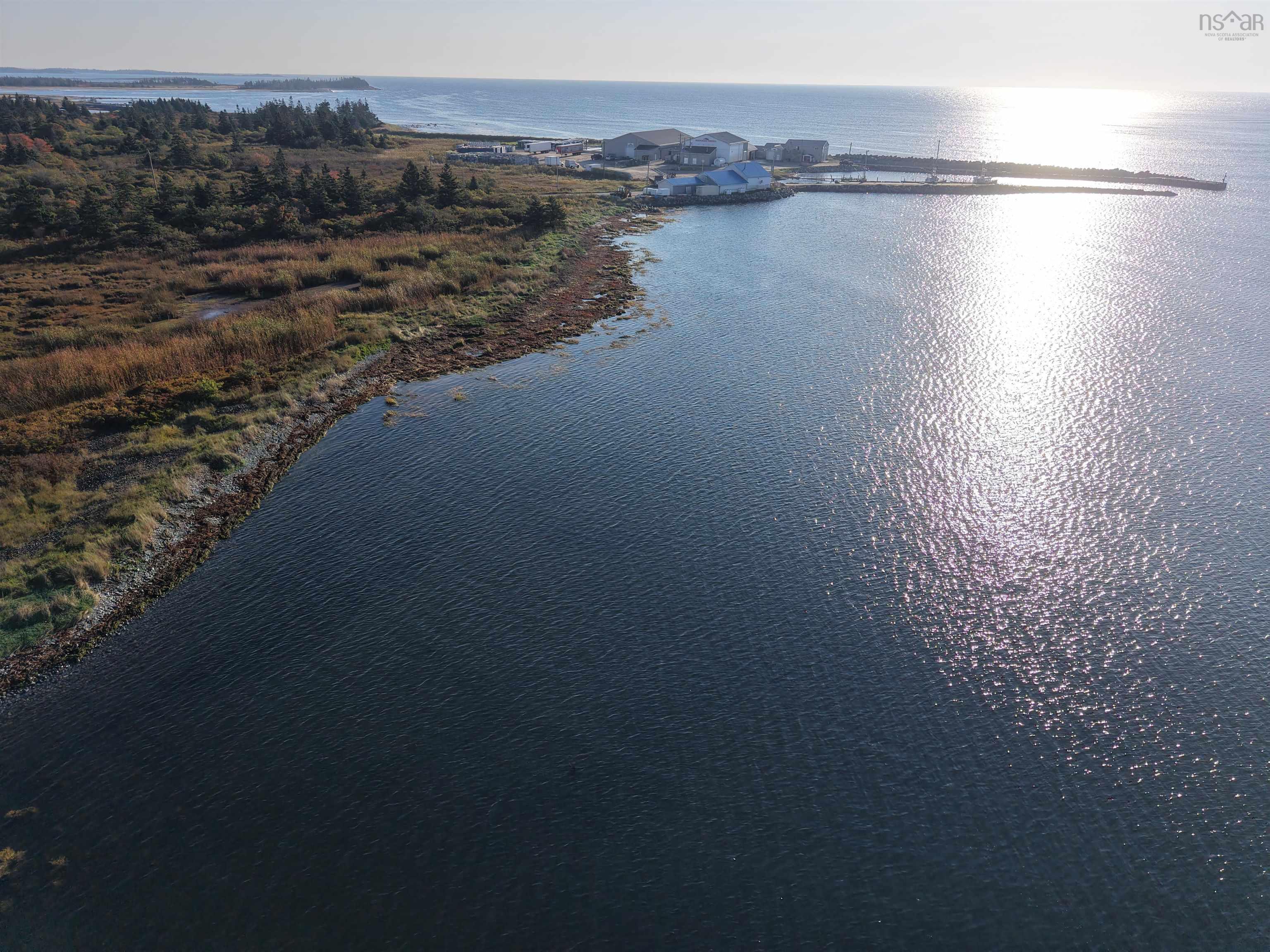 $69,000.00: Lot West Sable Road Road, Little Harbour