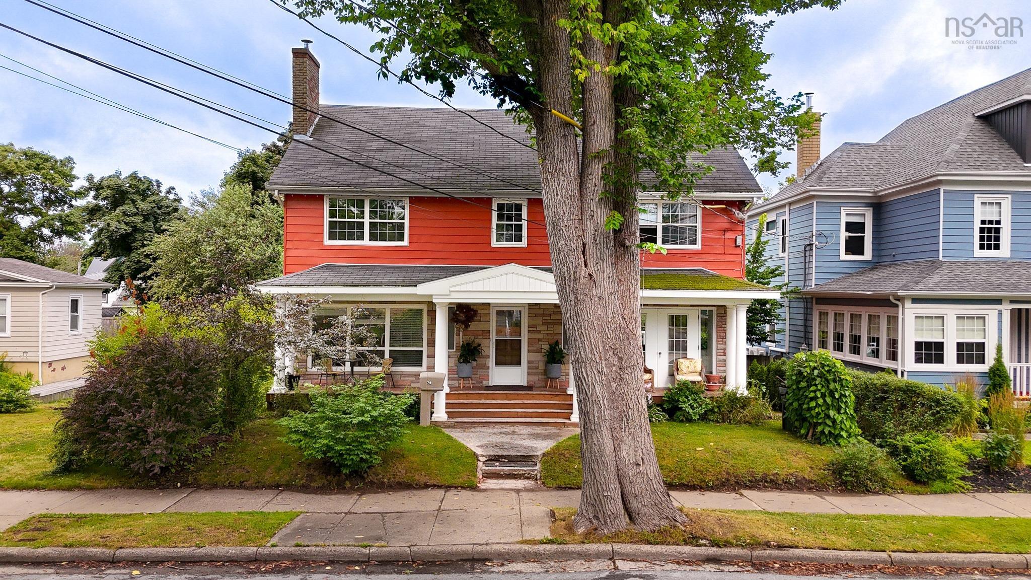 $380,000.00: 79 Whitney Avenue, Sydney