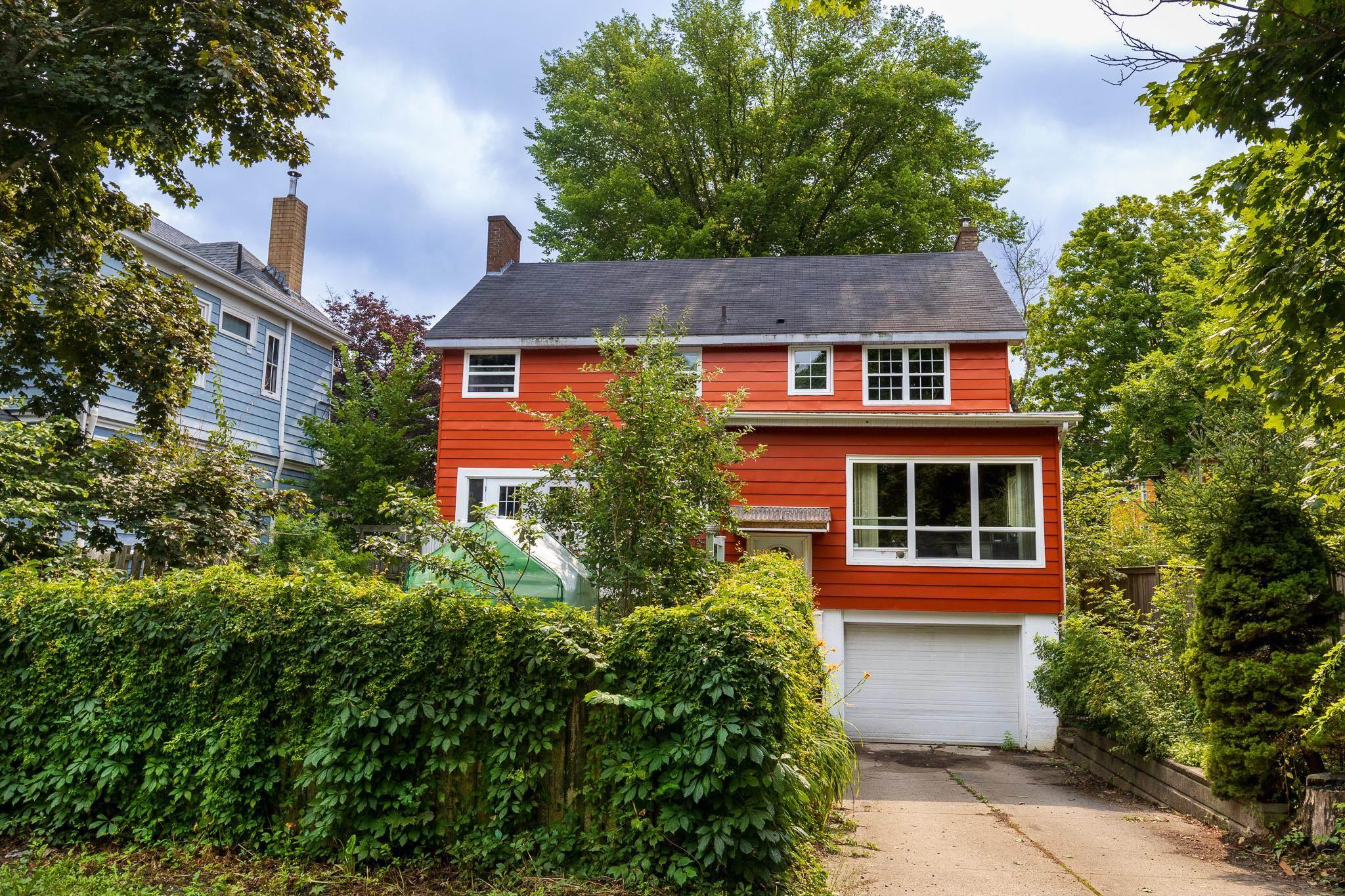 $380,000.00: 79 Whitney Avenue, Sydney