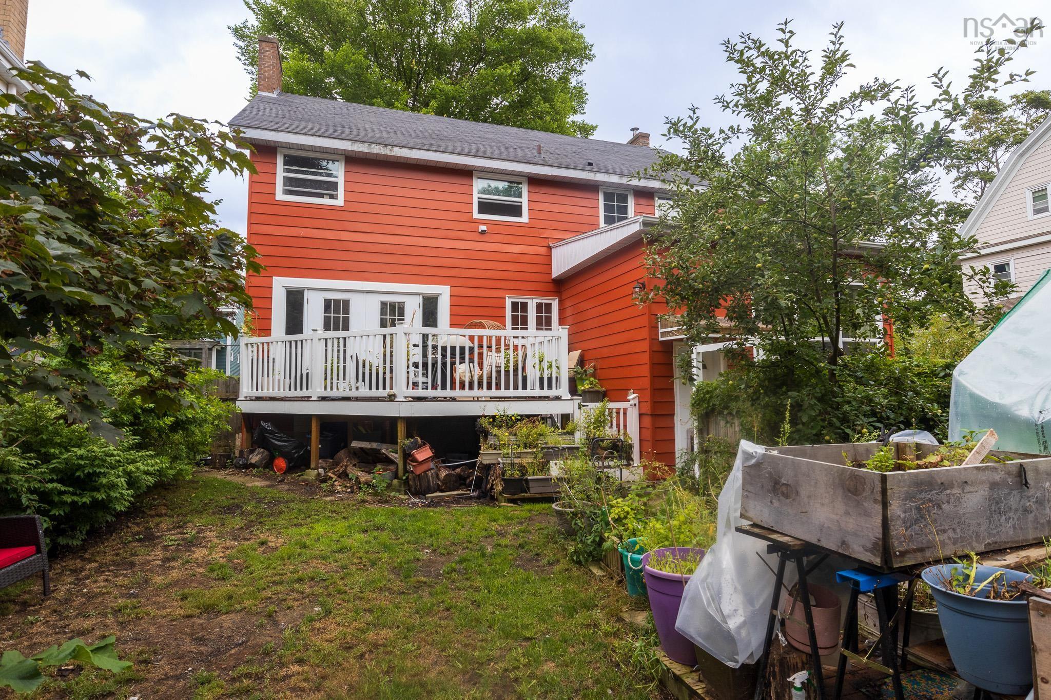 $380,000.00: 79 Whitney Avenue, Sydney