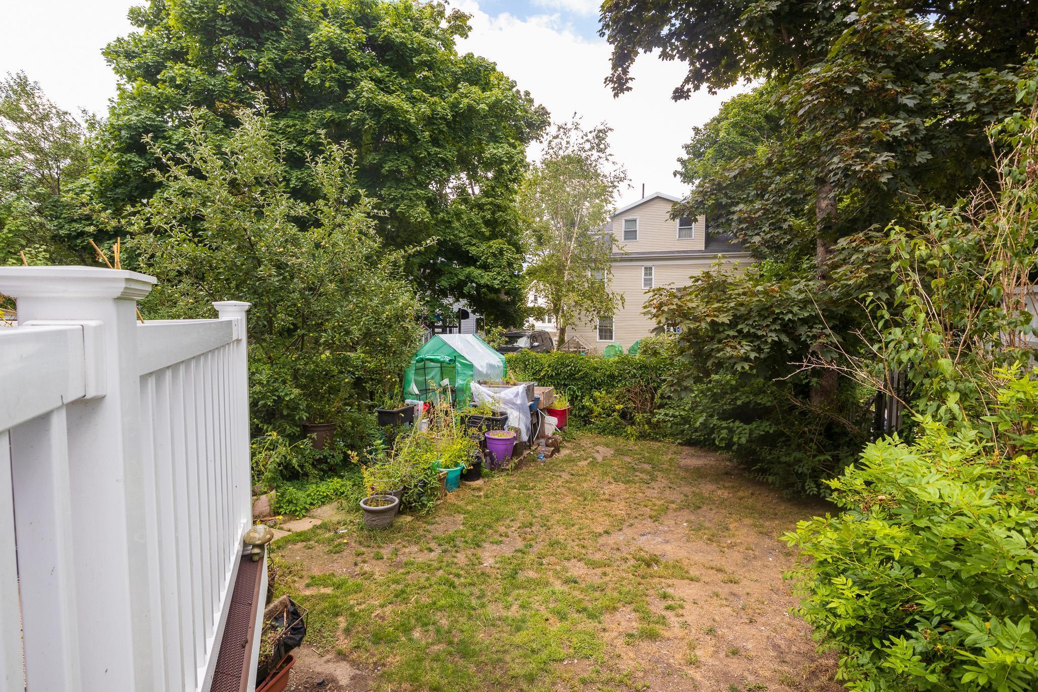 $380,000.00: 79 Whitney Avenue, Sydney