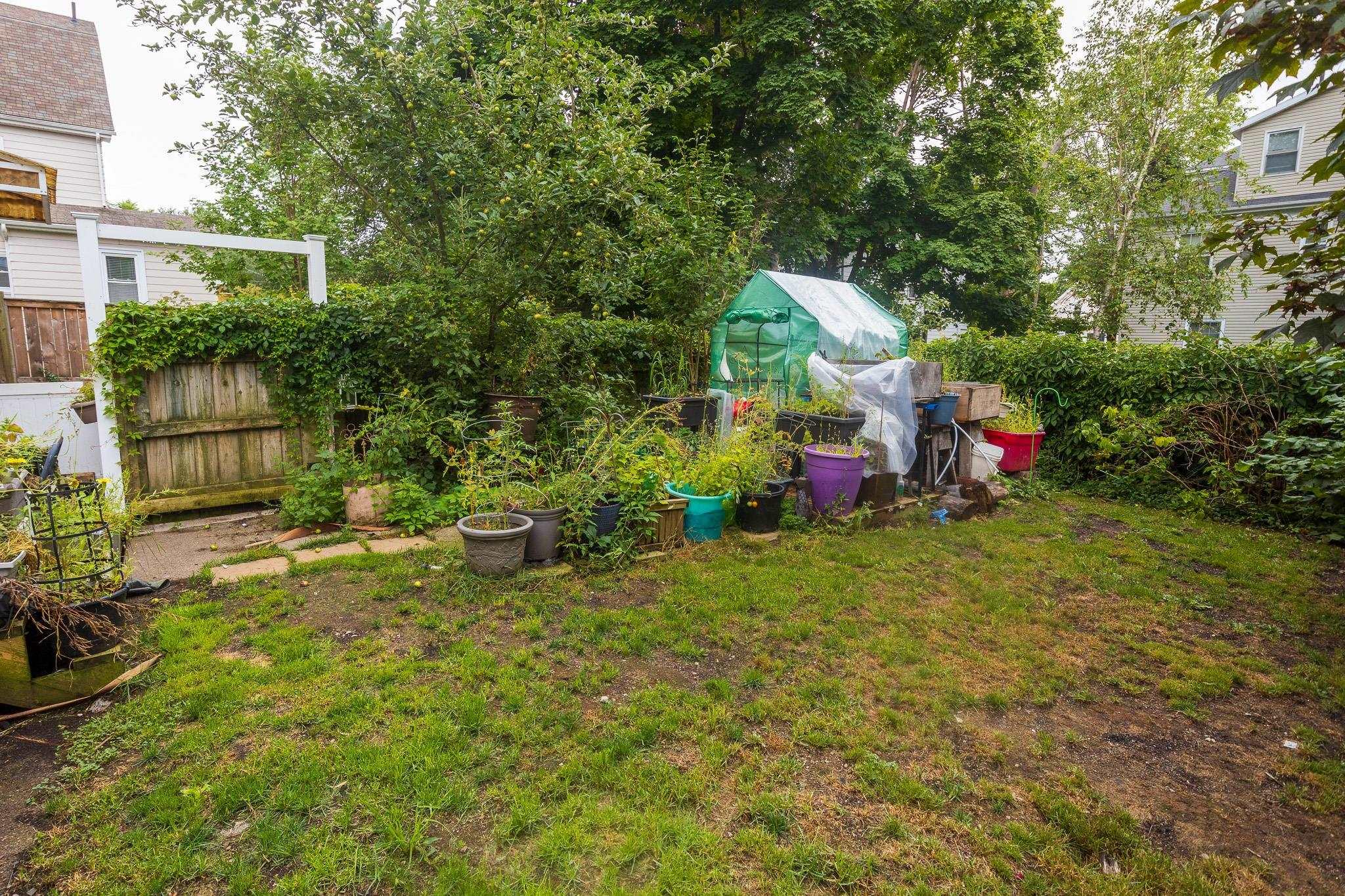 $380,000.00: 79 Whitney Avenue, Sydney