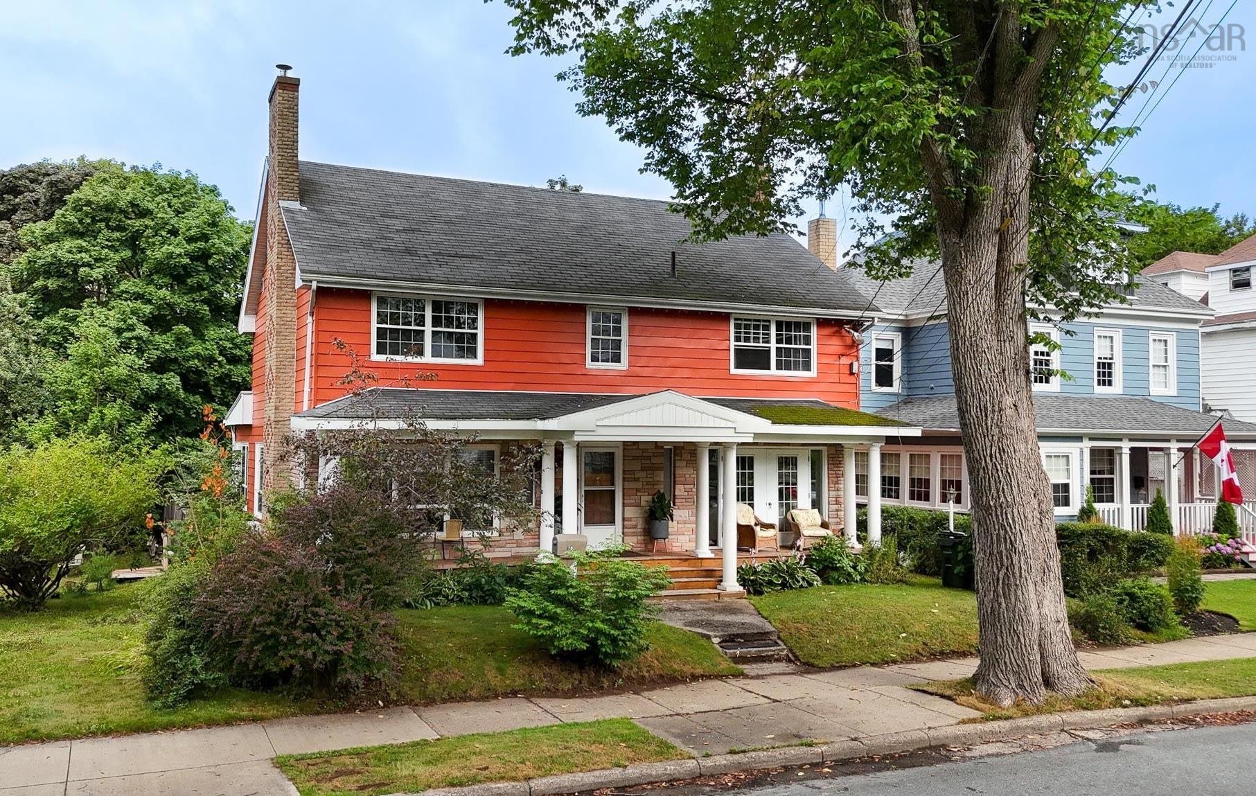 $380,000.00: 79 Whitney Avenue, Sydney