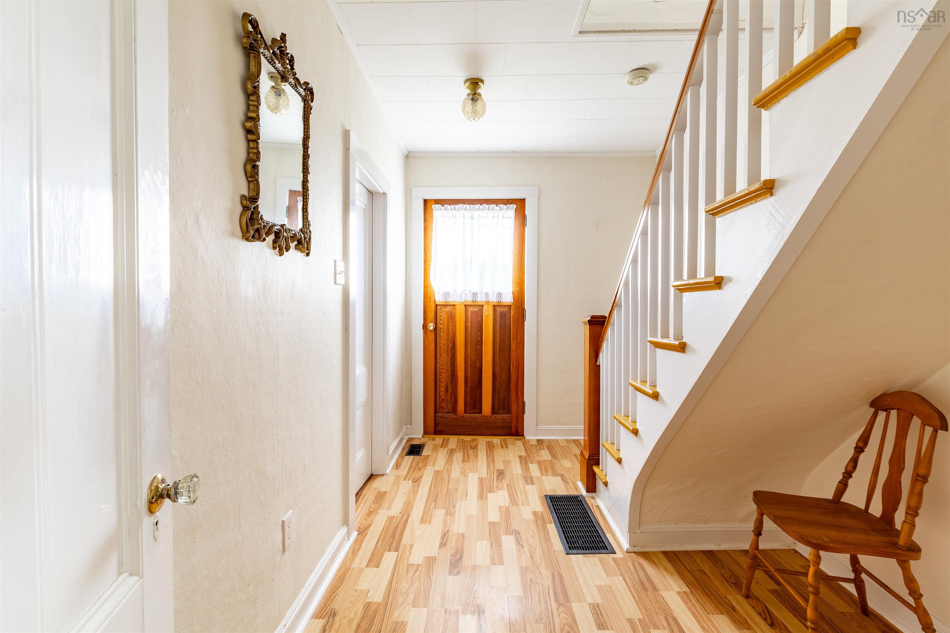 $260,000.00: 2917 Highway 308 Highway, Amiraults Hill