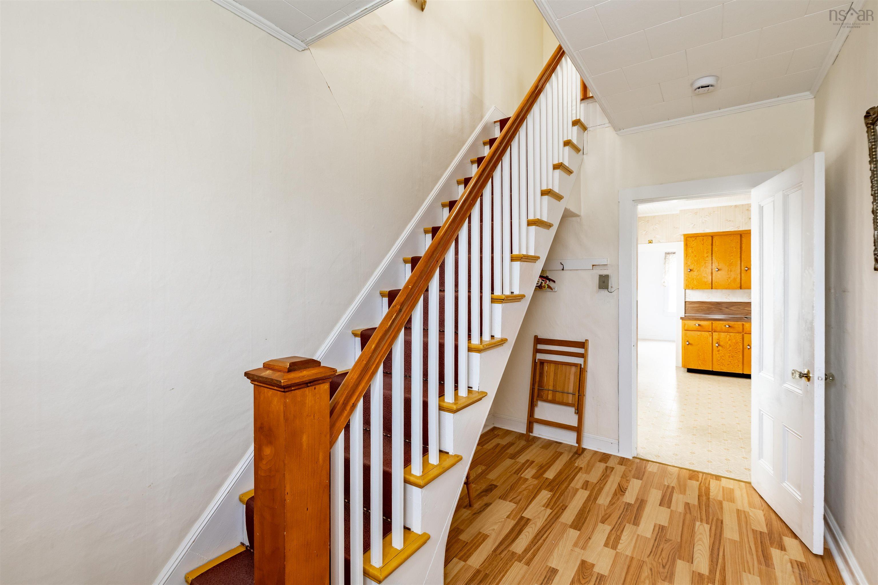 $260,000.00: 2917 Highway 308 Highway, Amiraults Hill