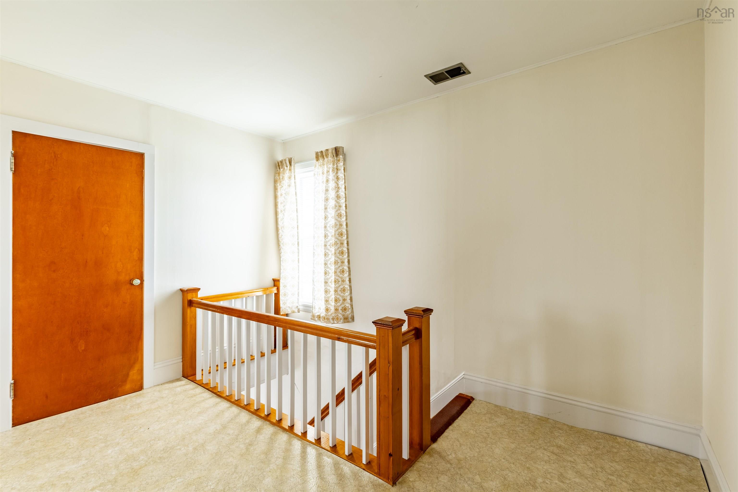 $260,000.00: 2917 Highway 308 Highway, Amiraults Hill