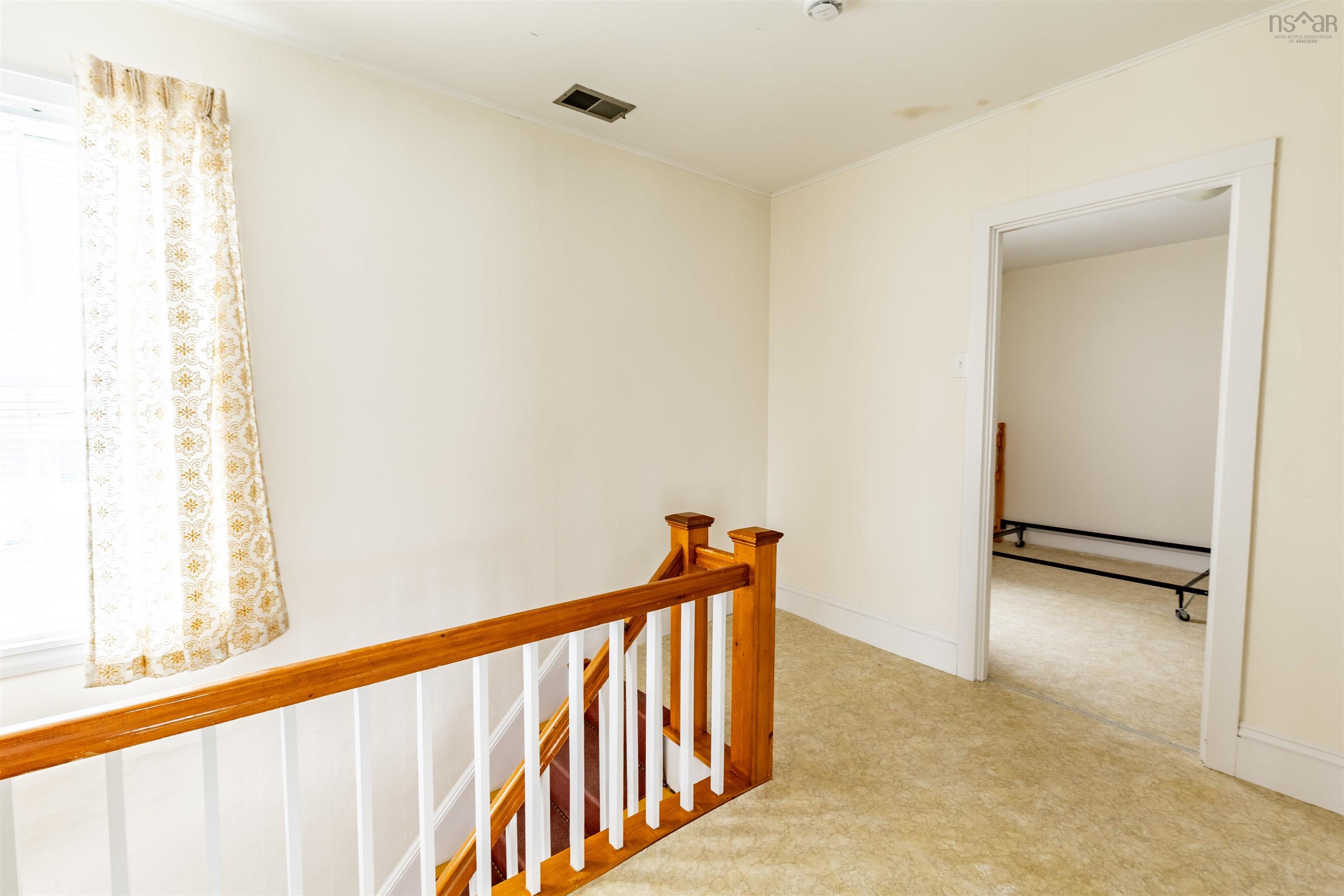 $260,000.00: 2917 Highway 308 Highway, Amiraults Hill