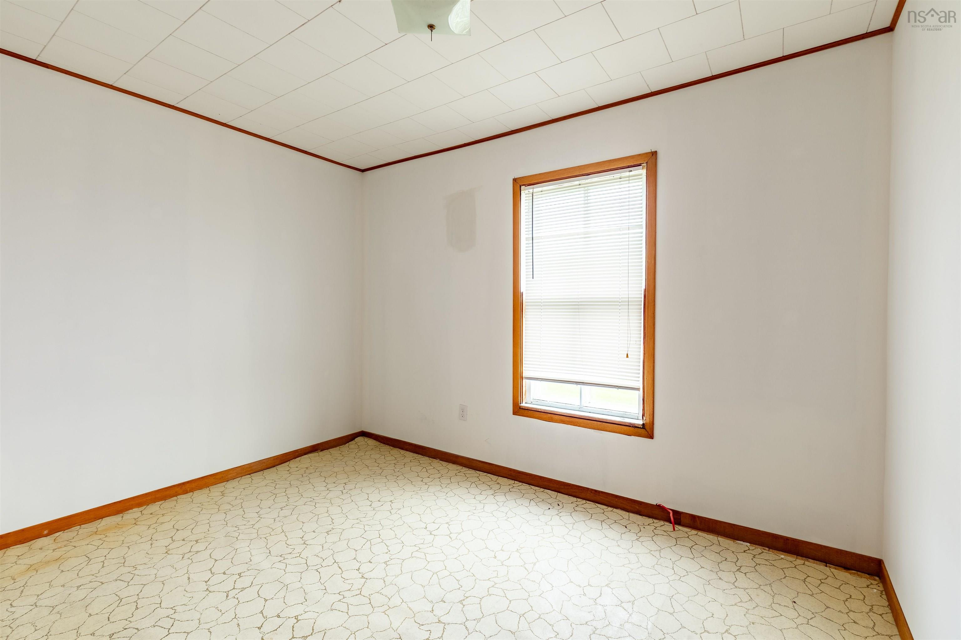 $260,000.00: 2917 Highway 308 Highway, Amiraults Hill