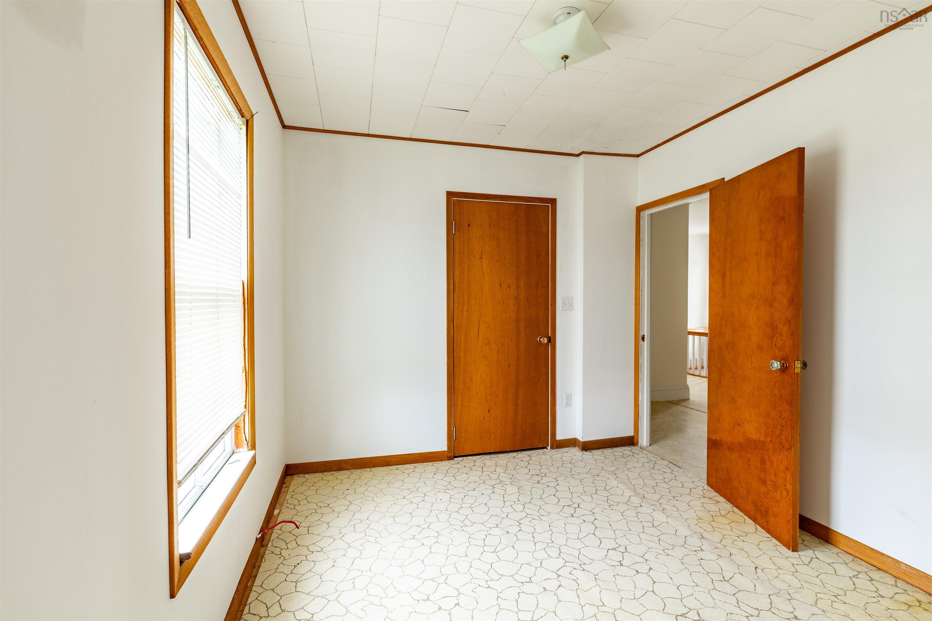 $260,000.00: 2917 Highway 308 Highway, Amiraults Hill