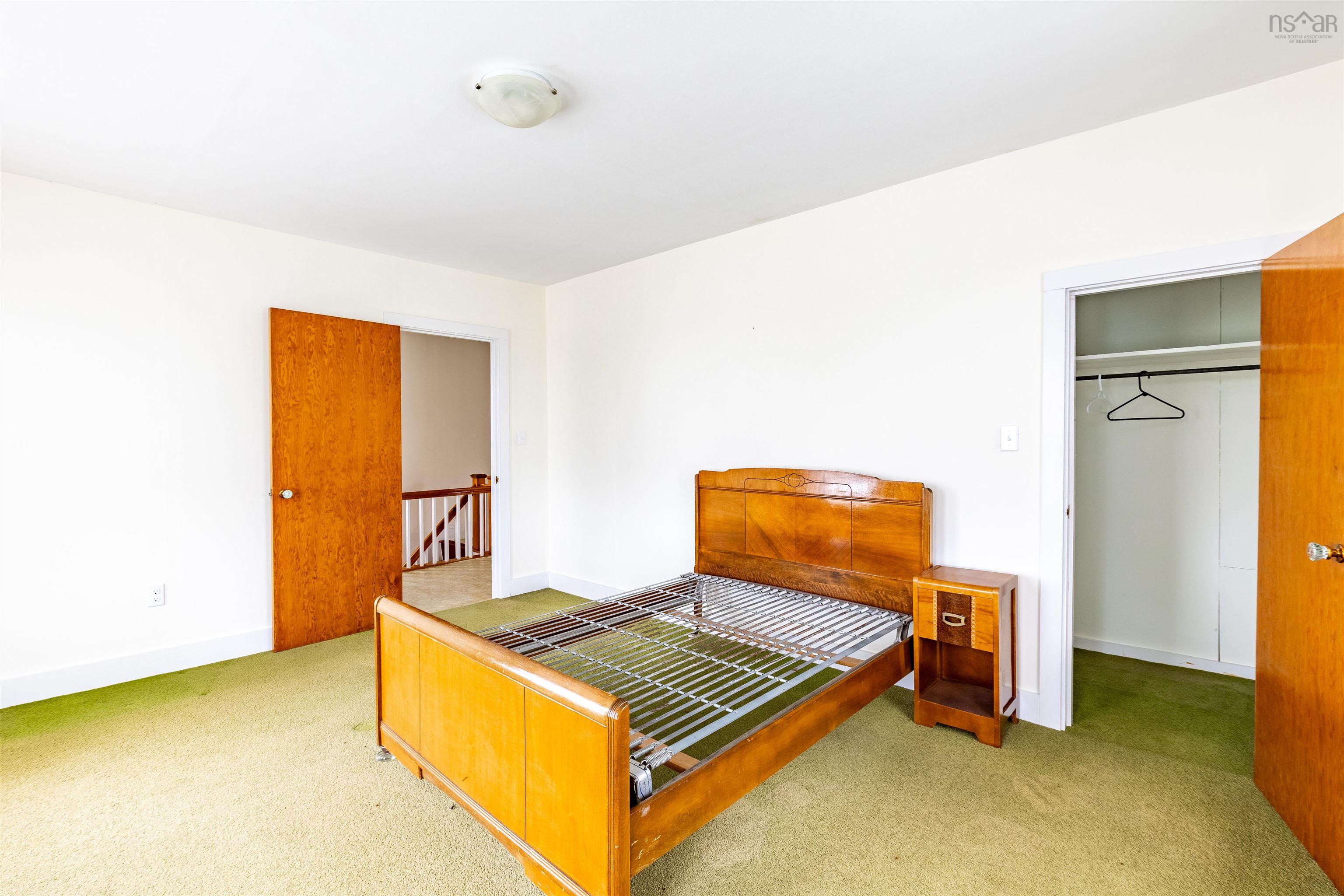 $260,000.00: 2917 Highway 308 Highway, Amiraults Hill