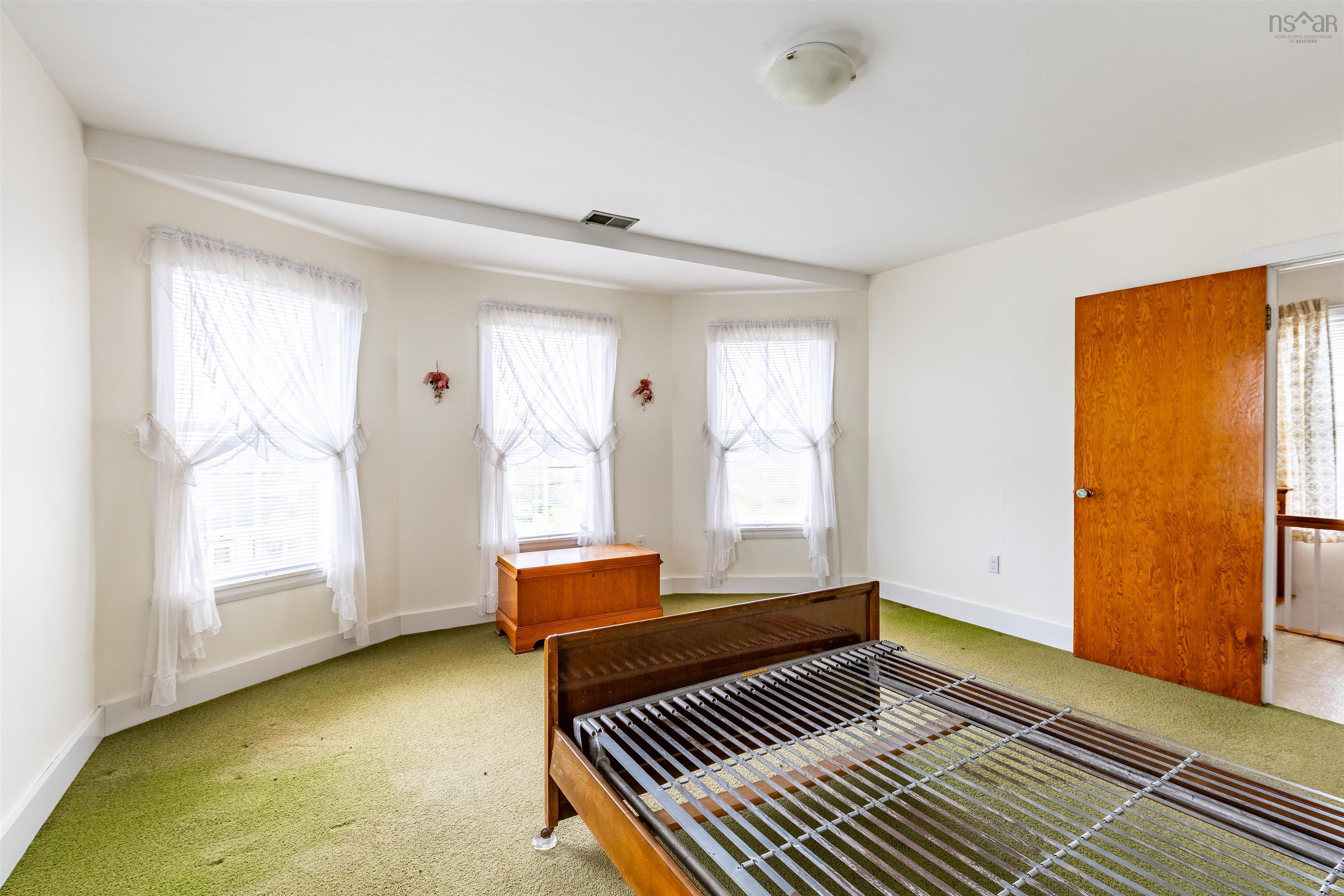 $260,000.00: 2917 Highway 308 Highway, Amiraults Hill