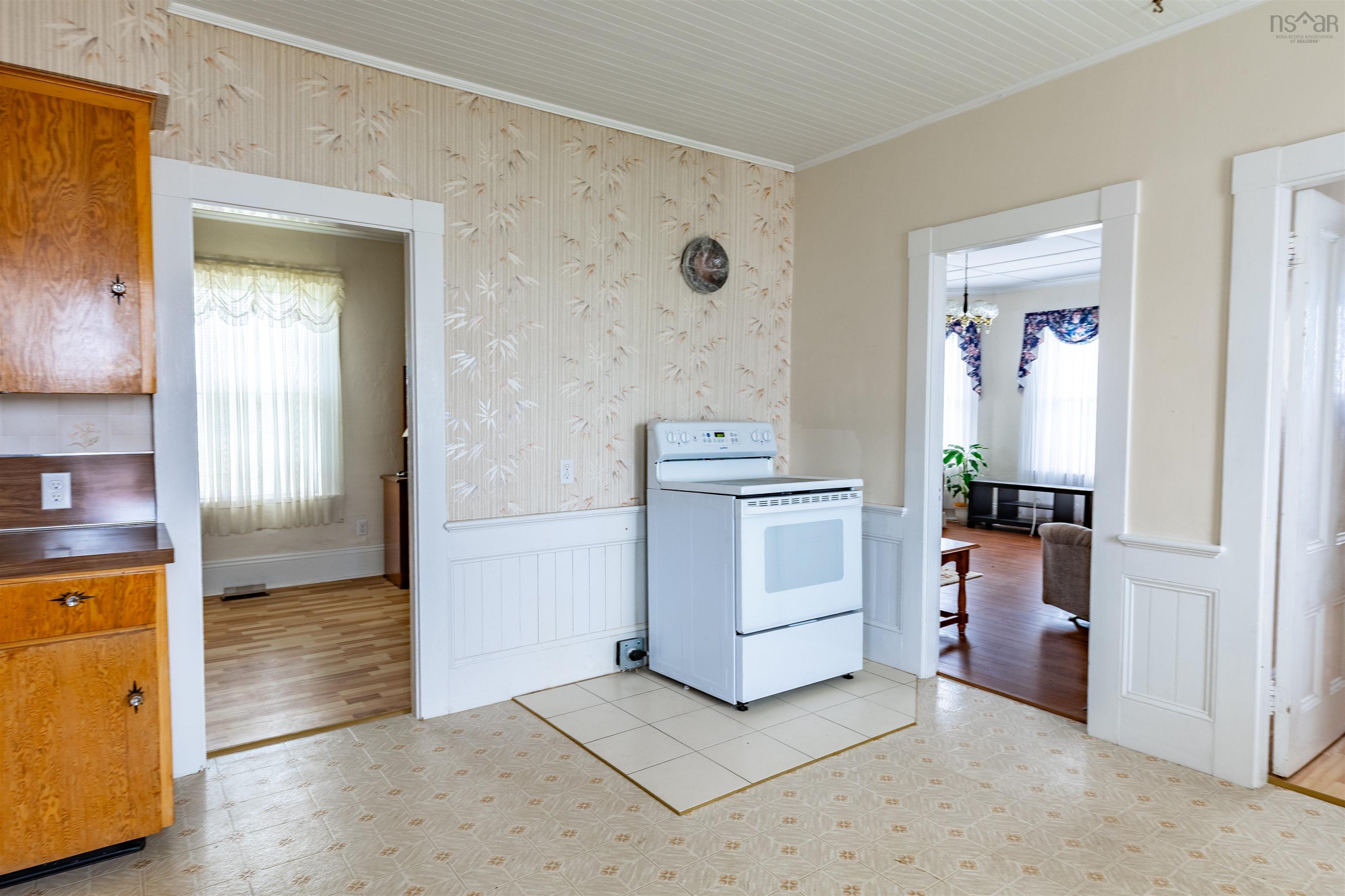 $260,000.00: 2917 Highway 308 Highway, Amiraults Hill