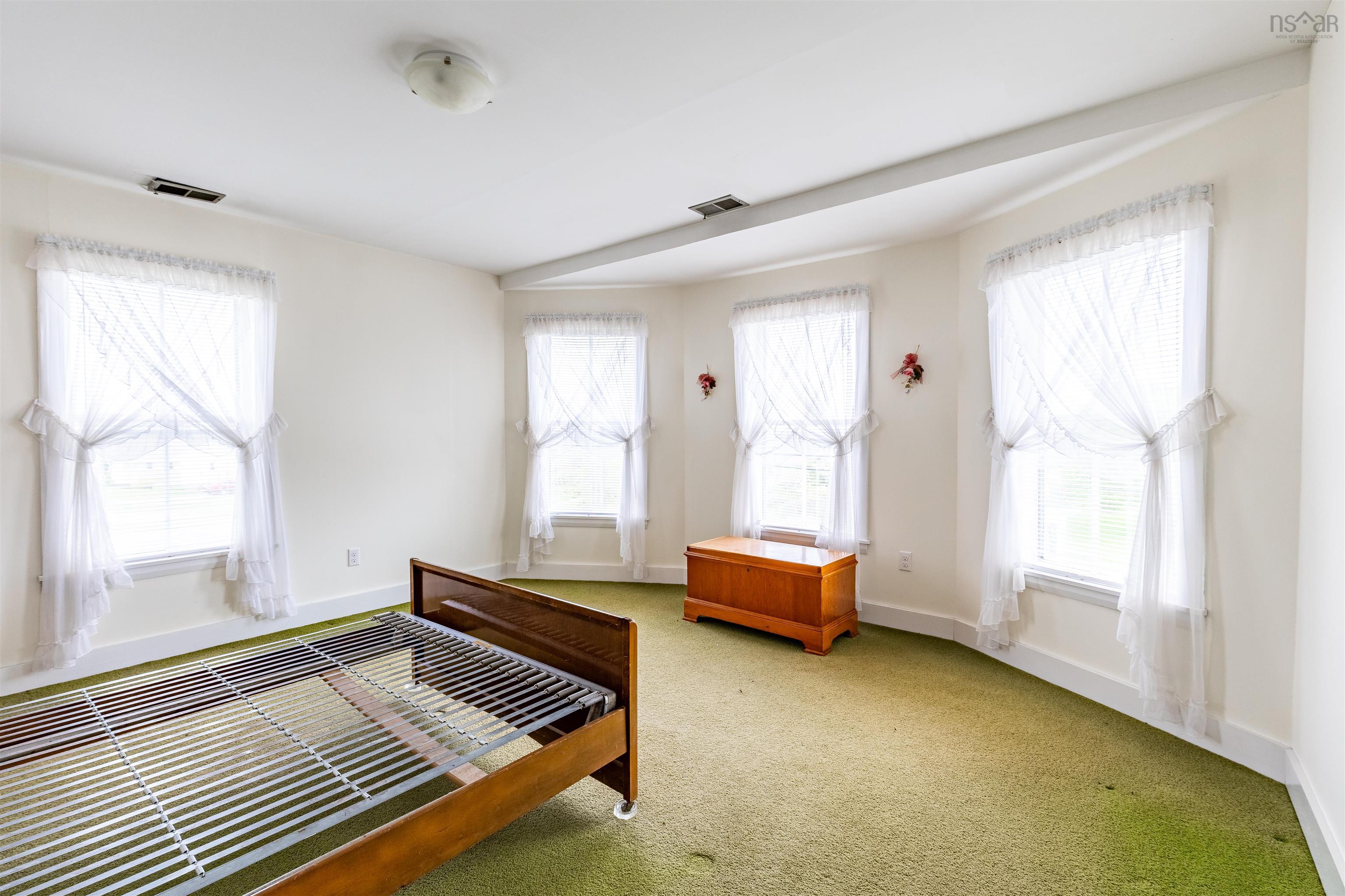 $260,000.00: 2917 Highway 308 Highway, Amiraults Hill