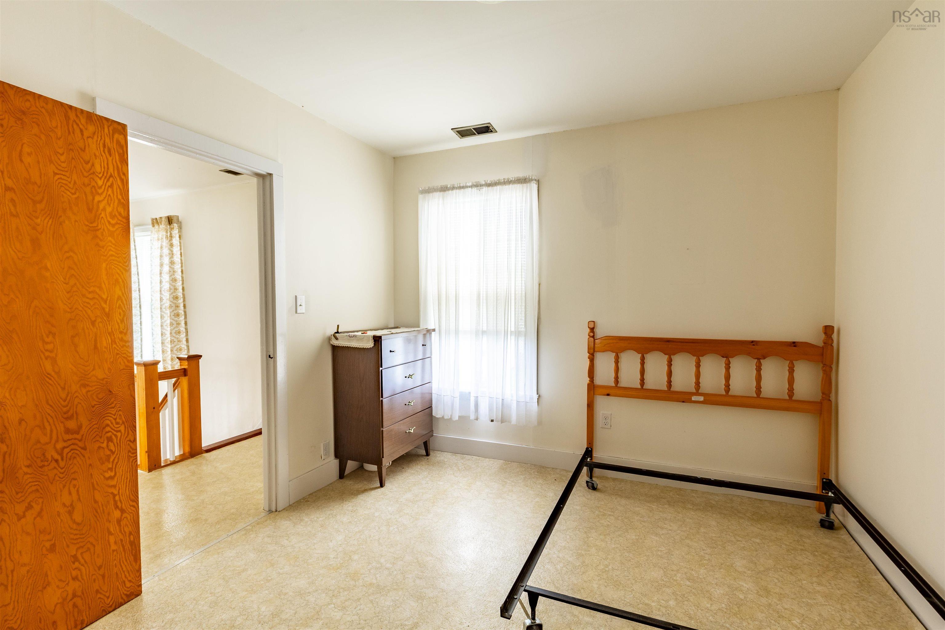 $260,000.00: 2917 Highway 308 Highway, Amiraults Hill