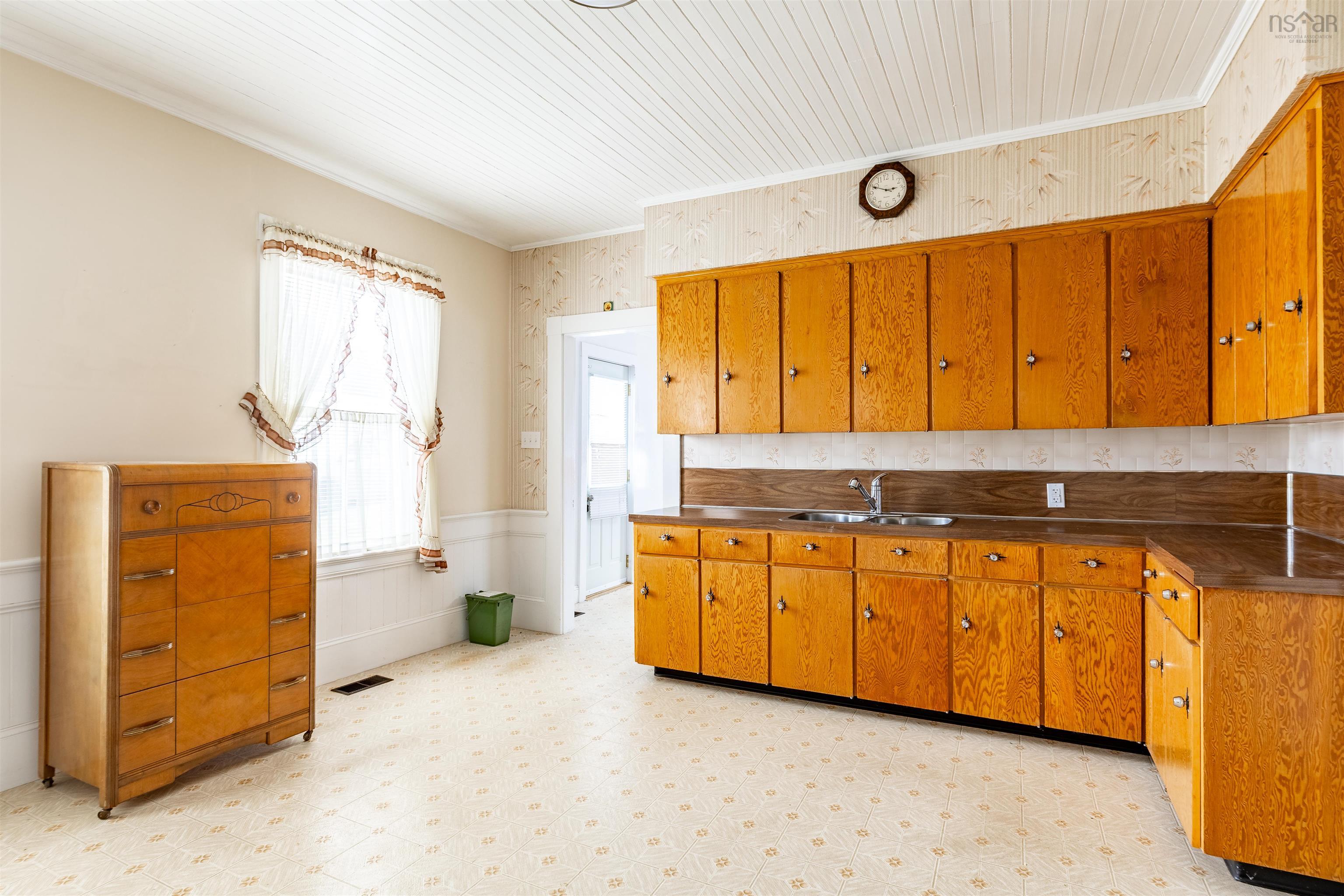 $260,000.00: 2917 Highway 308 Highway, Amiraults Hill