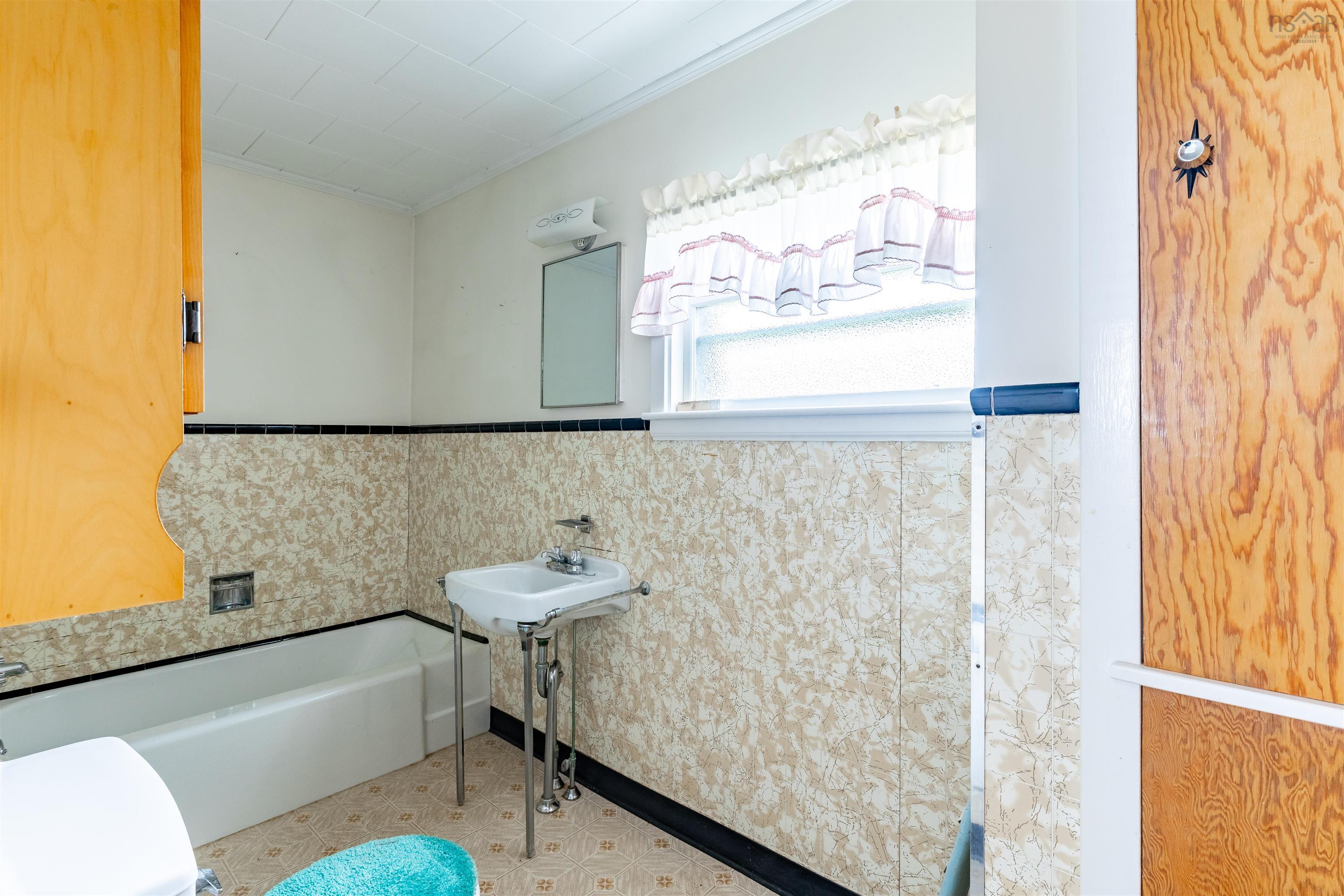 $260,000.00: 2917 Highway 308 Highway, Amiraults Hill