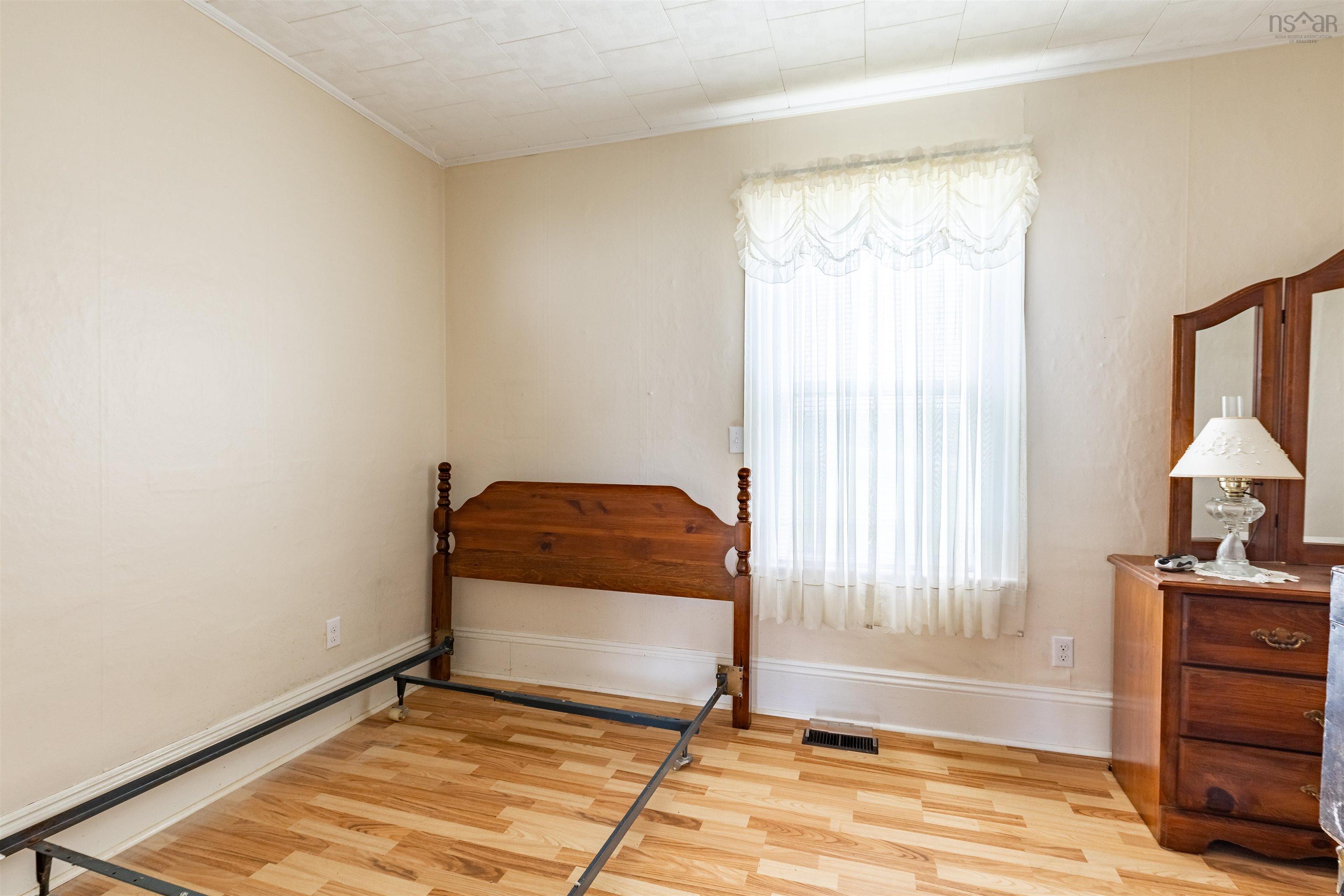 $260,000.00: 2917 Highway 308 Highway, Amiraults Hill