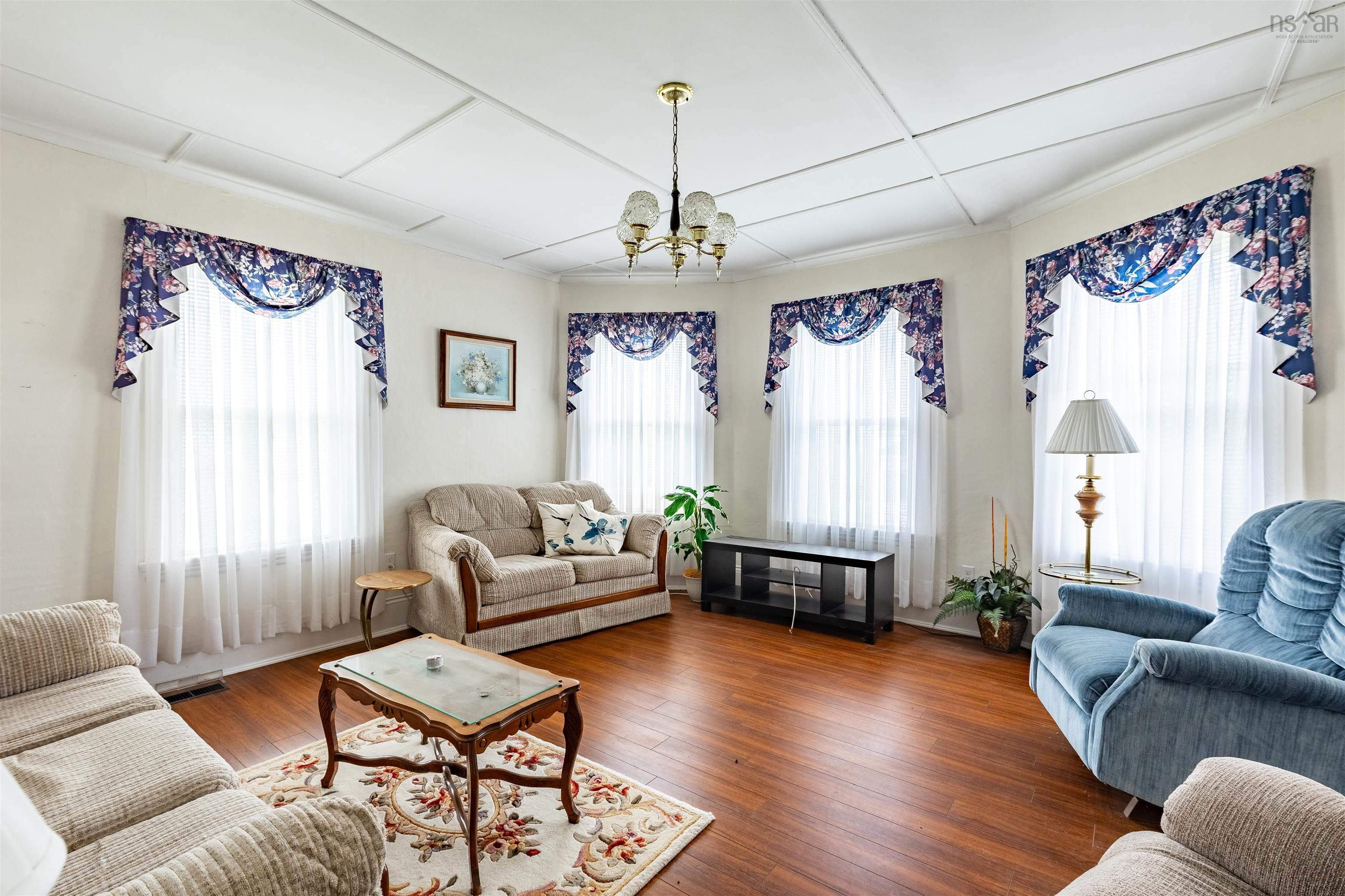 $260,000.00: 2917 Highway 308 Highway, Amiraults Hill