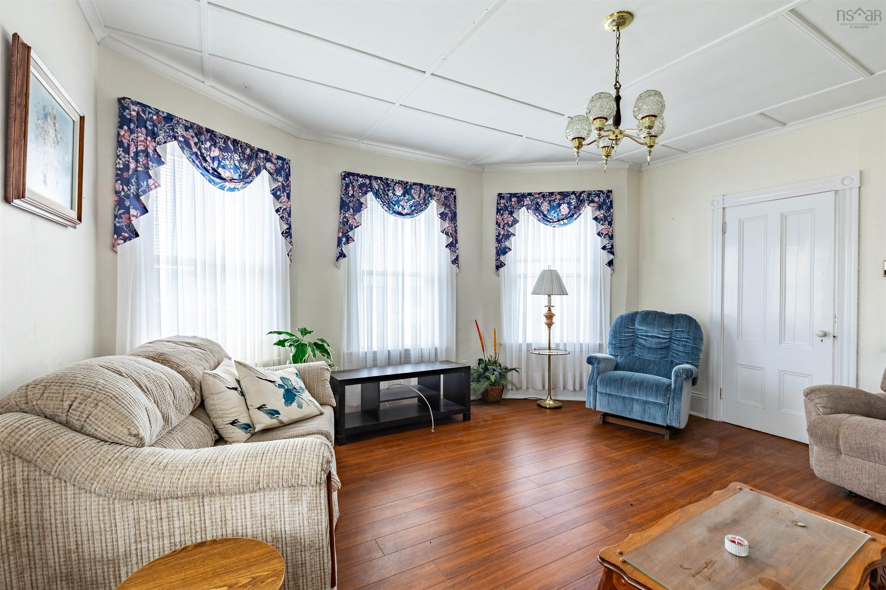 $260,000.00: 2917 Highway 308 Highway, Amiraults Hill