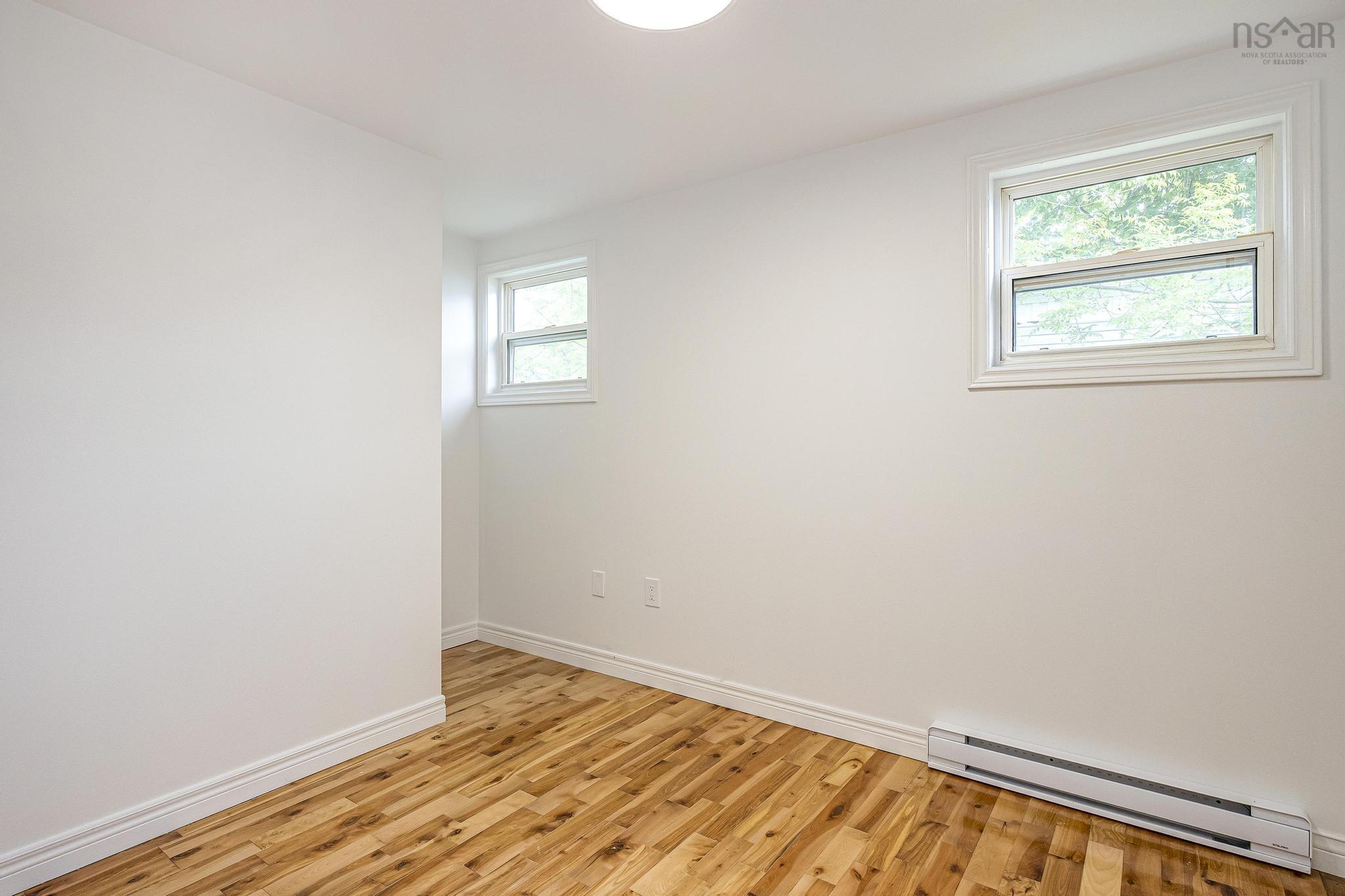 $190,000.00: 29 Chebogue Lane, Woodlawn