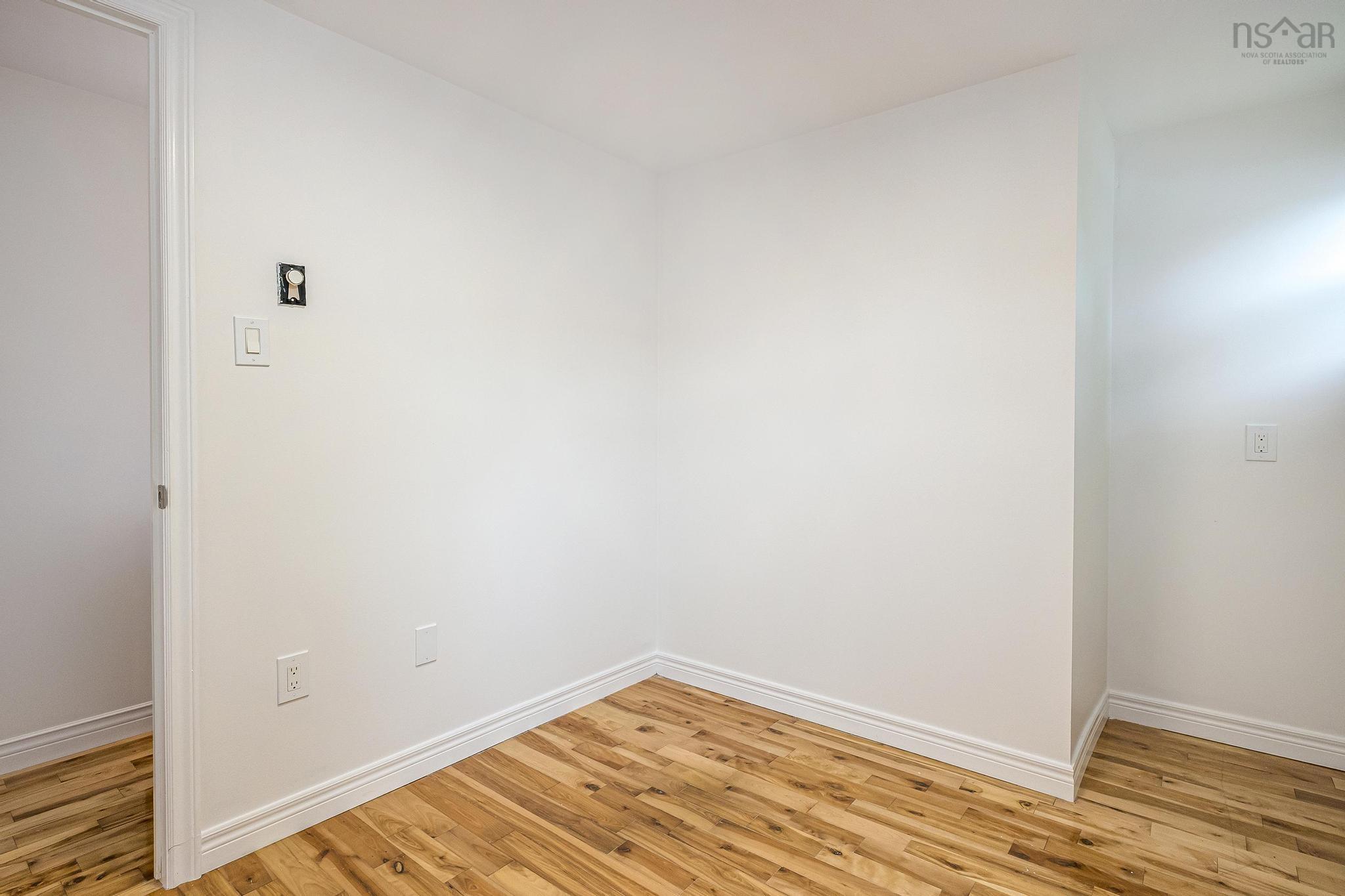 $190,000.00: 29 Chebogue Lane, Woodlawn