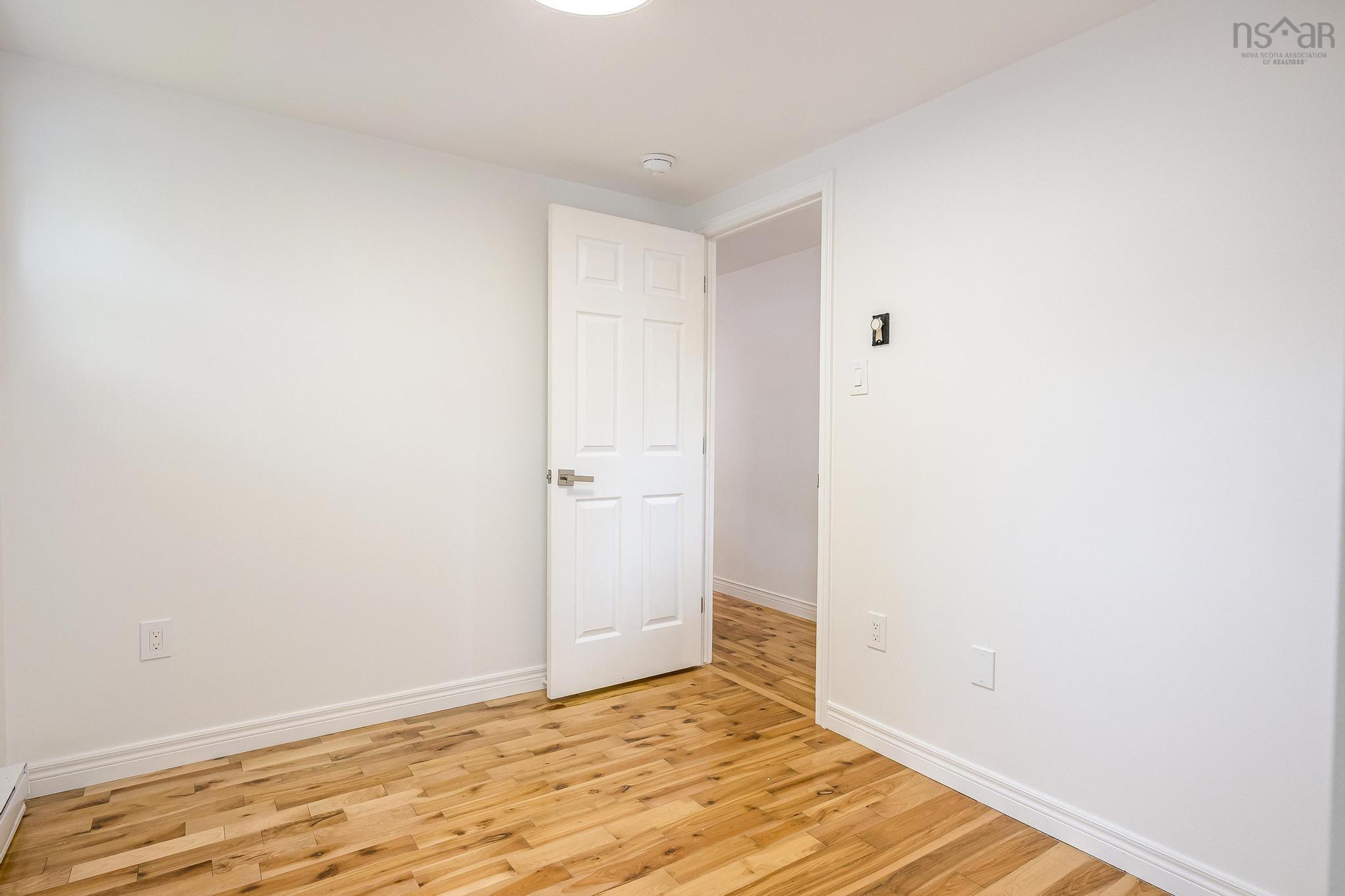 $190,000.00: 29 Chebogue Lane, Woodlawn