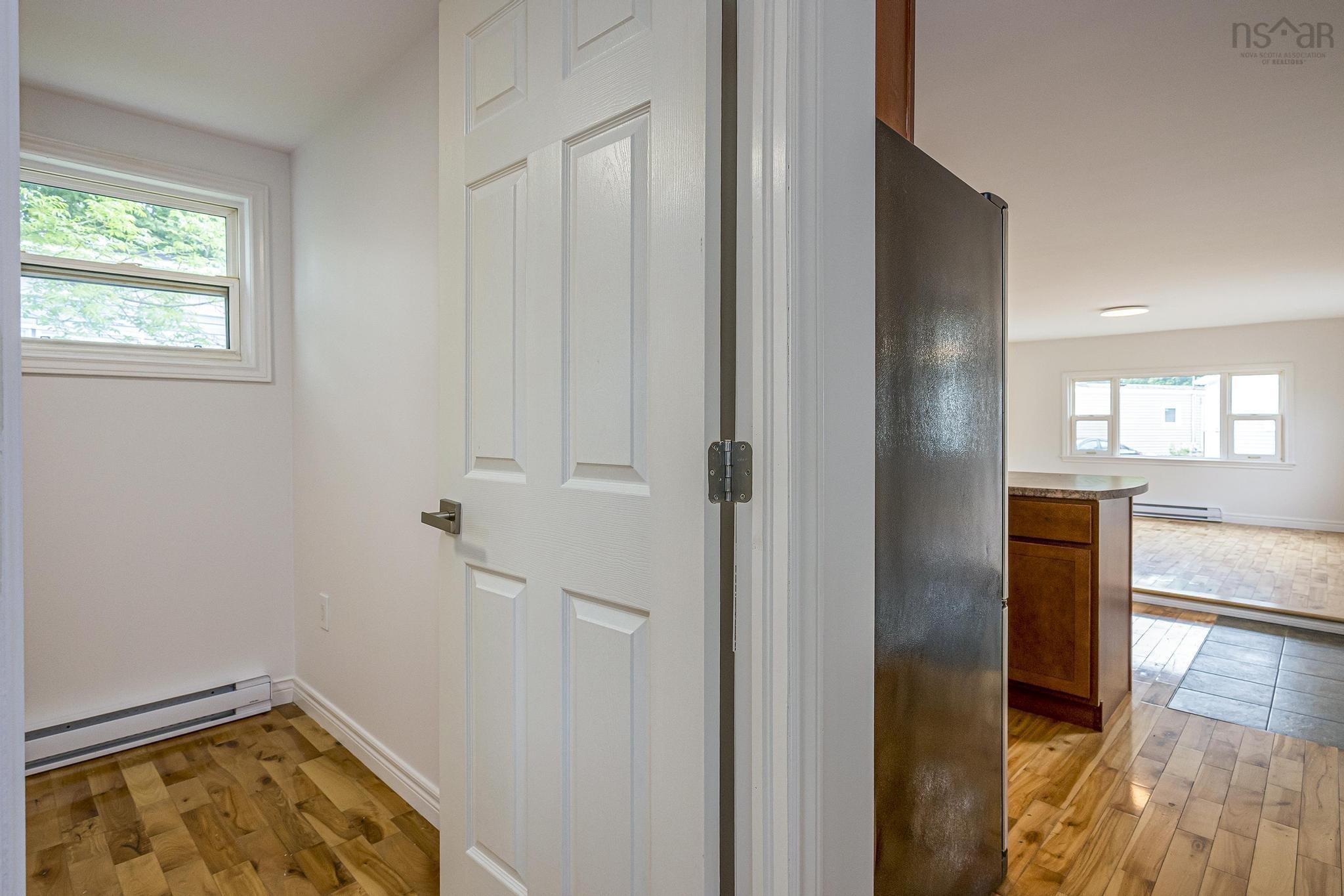 $190,000.00: 29 Chebogue Lane, Woodlawn