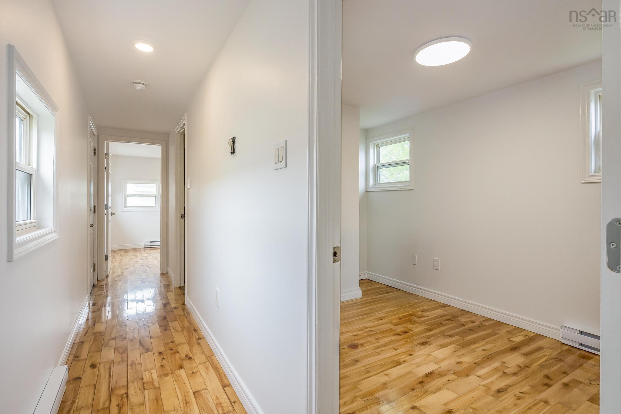 $190,000.00: 29 Chebogue Lane, Woodlawn