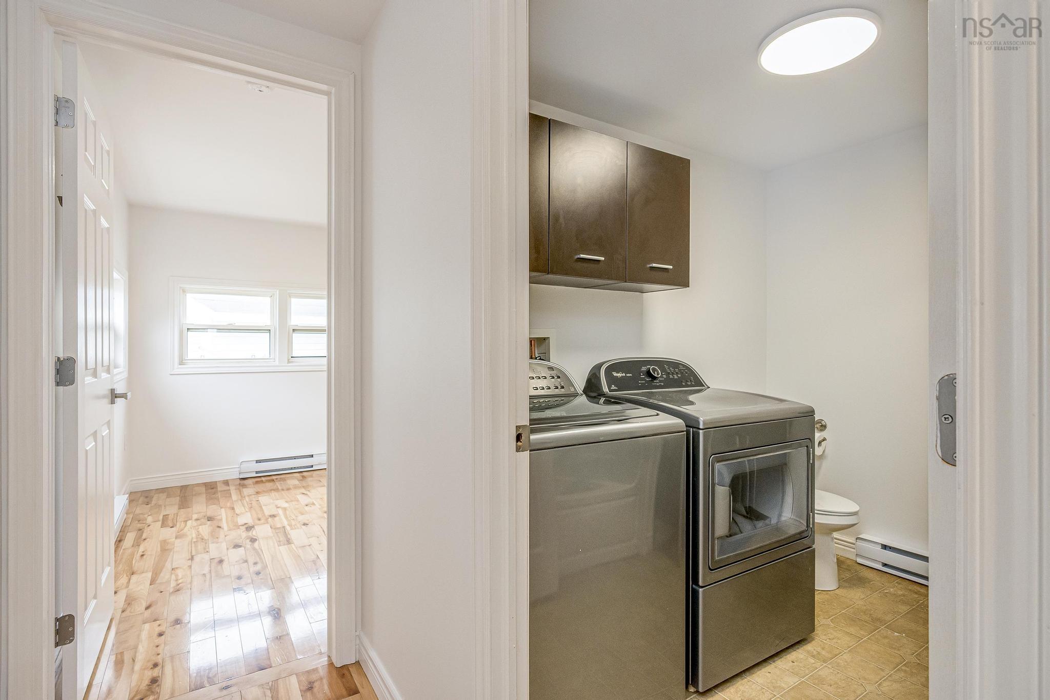 $190,000.00: 29 Chebogue Lane, Woodlawn