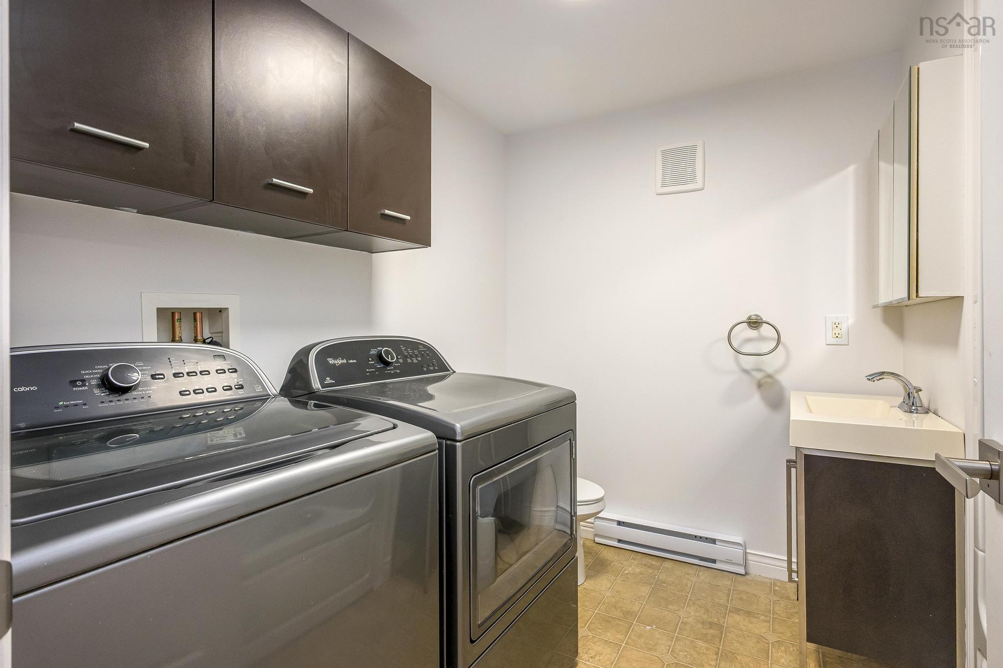 $190,000.00: 29 Chebogue Lane, Woodlawn