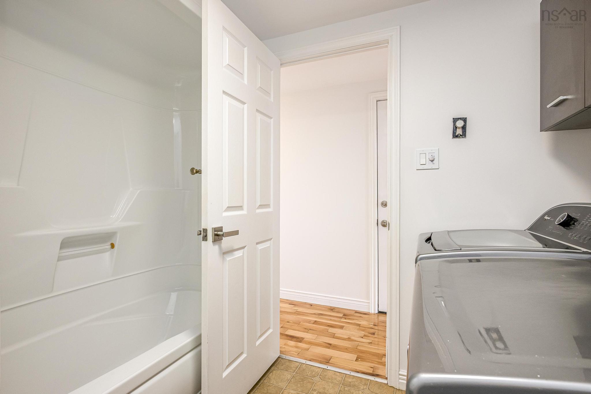 $190,000.00: 29 Chebogue Lane, Woodlawn