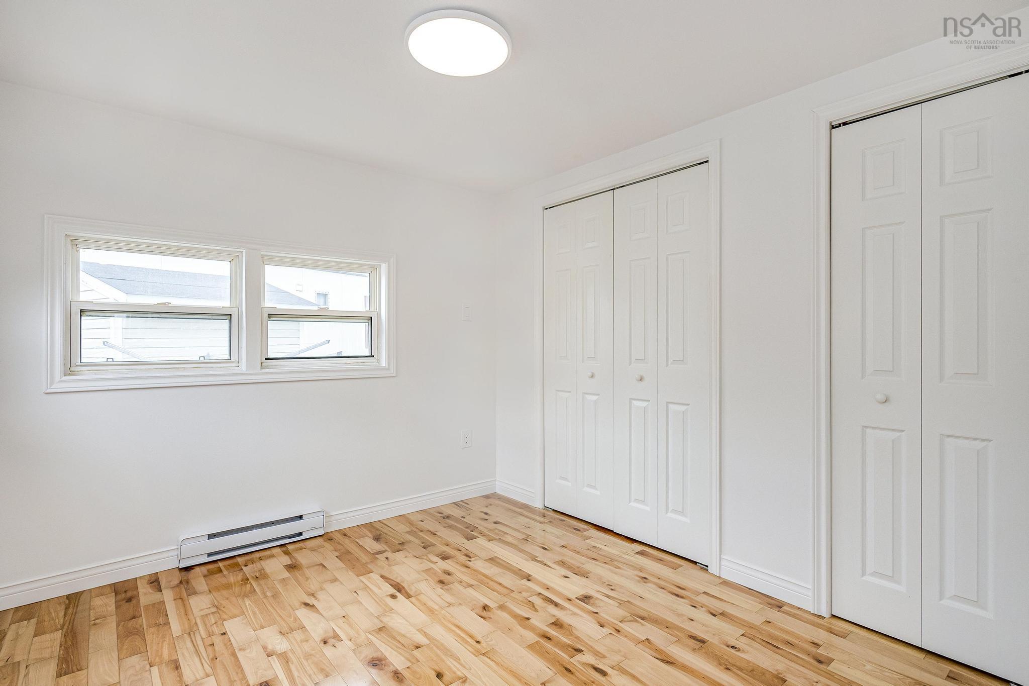 $190,000.00: 29 Chebogue Lane, Woodlawn