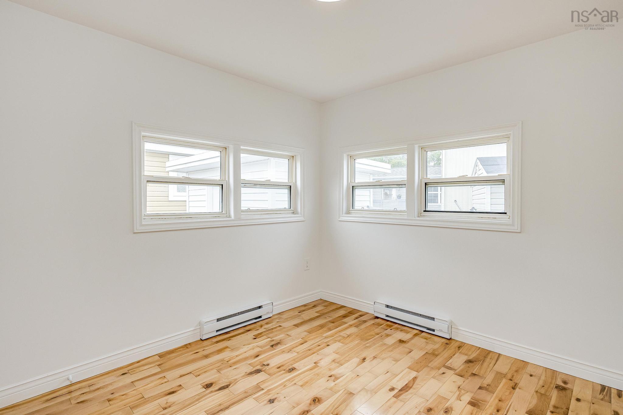 $190,000.00: 29 Chebogue Lane, Woodlawn