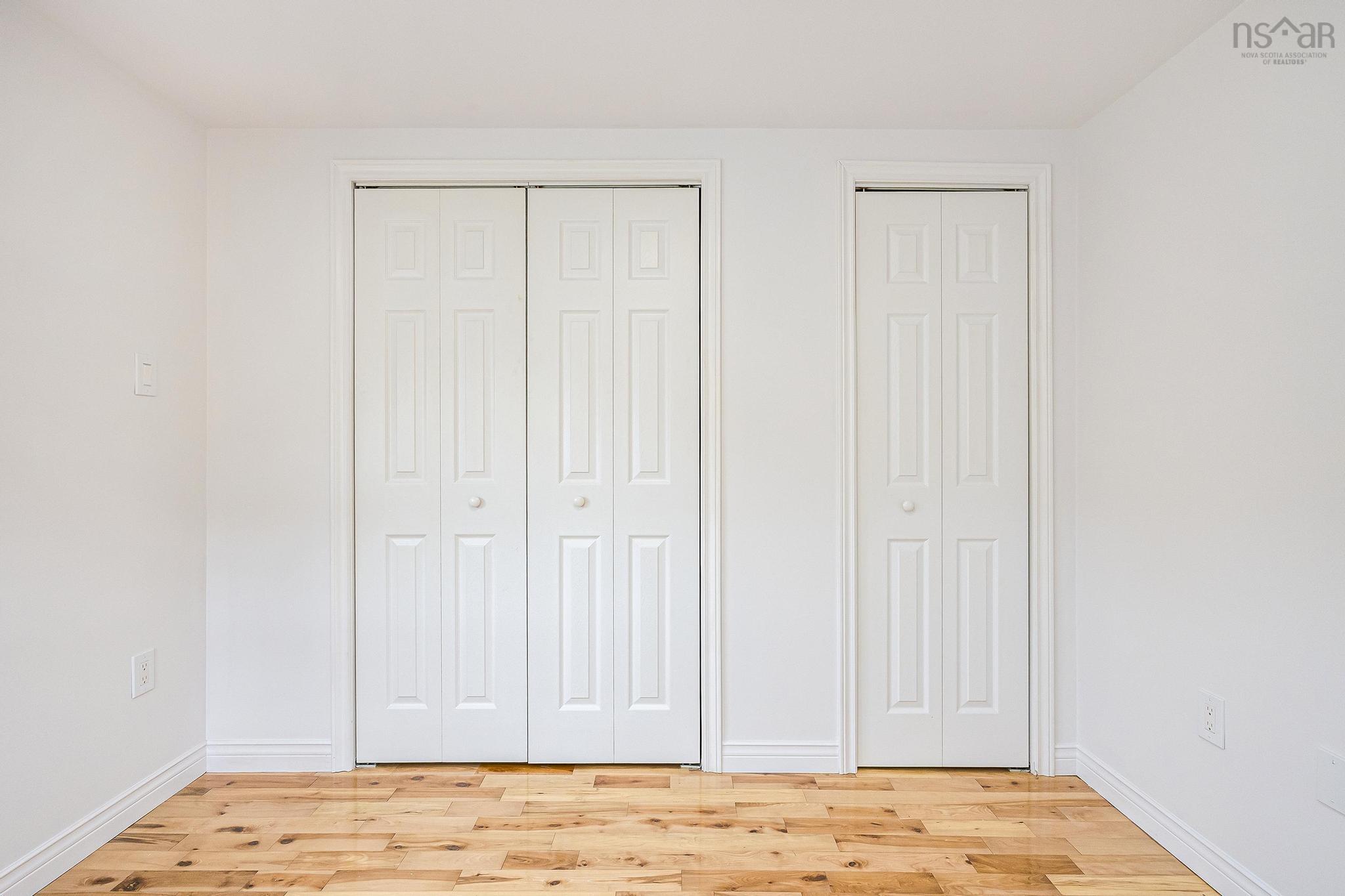 $190,000.00: 29 Chebogue Lane, Woodlawn