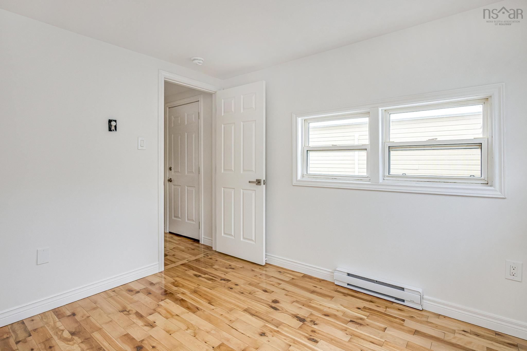 $190,000.00: 29 Chebogue Lane, Woodlawn