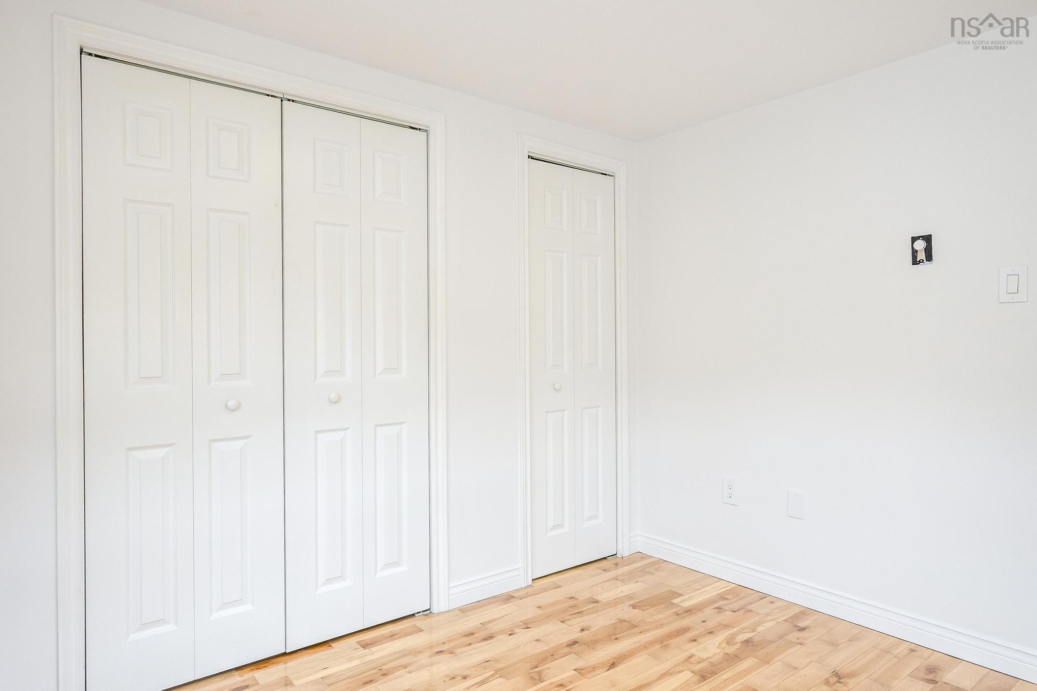 $190,000.00: 29 Chebogue Lane, Woodlawn