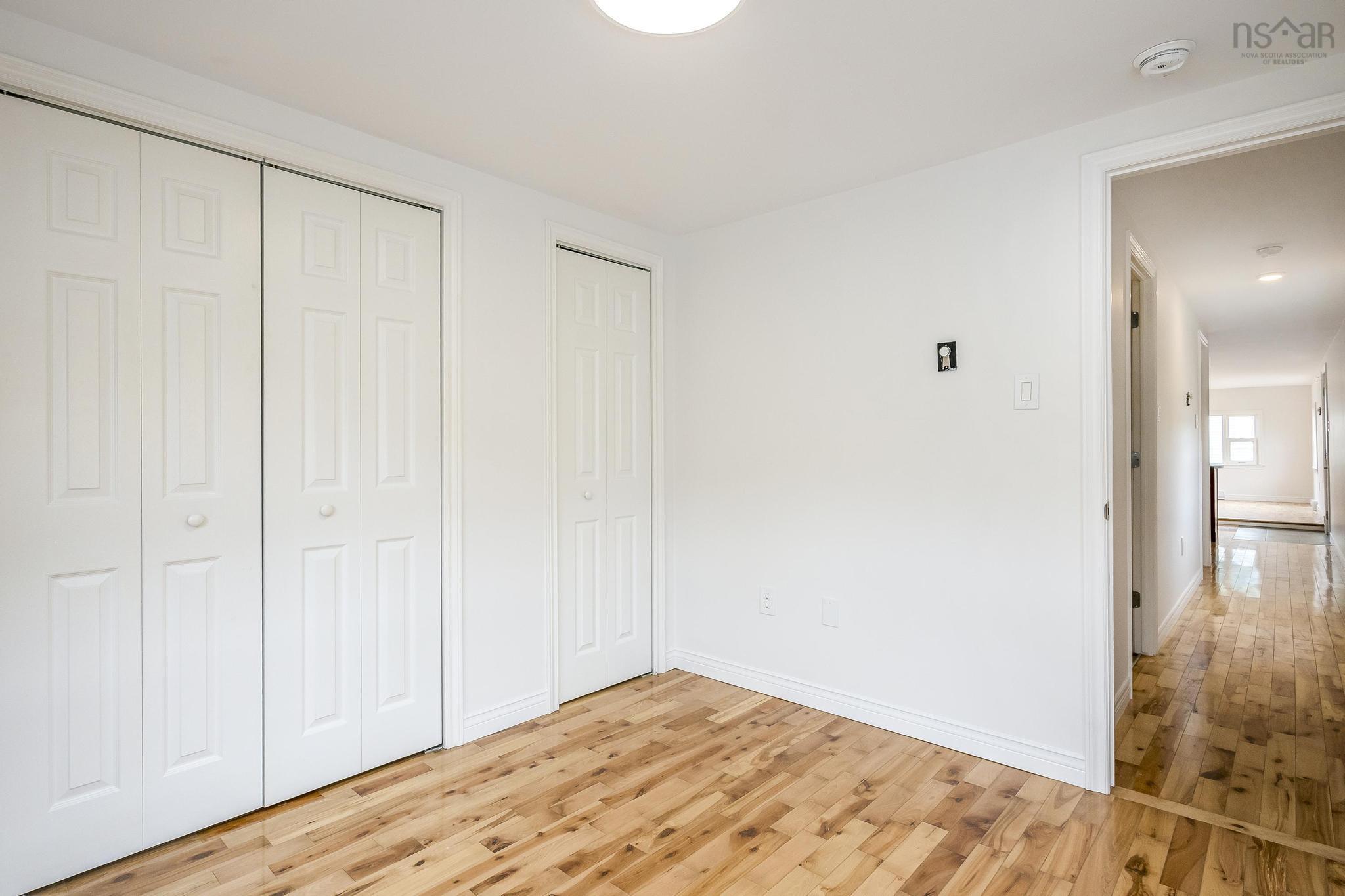 $190,000.00: 29 Chebogue Lane, Woodlawn