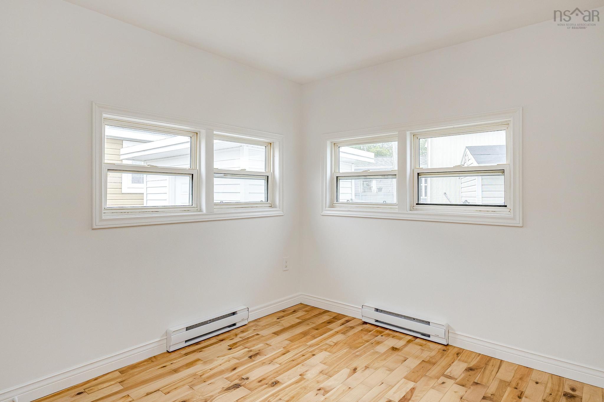 $190,000.00: 29 Chebogue Lane, Woodlawn