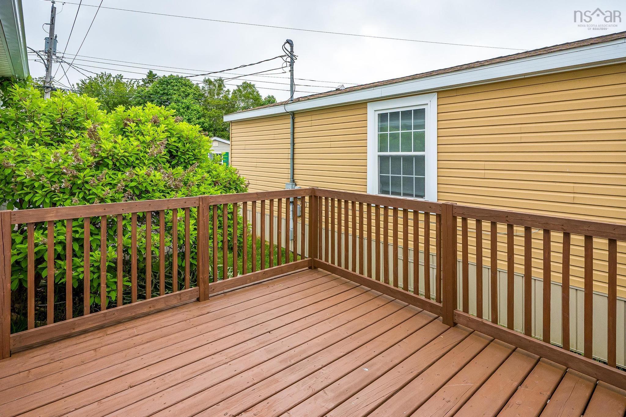 $190,000.00: 29 Chebogue Lane, Woodlawn